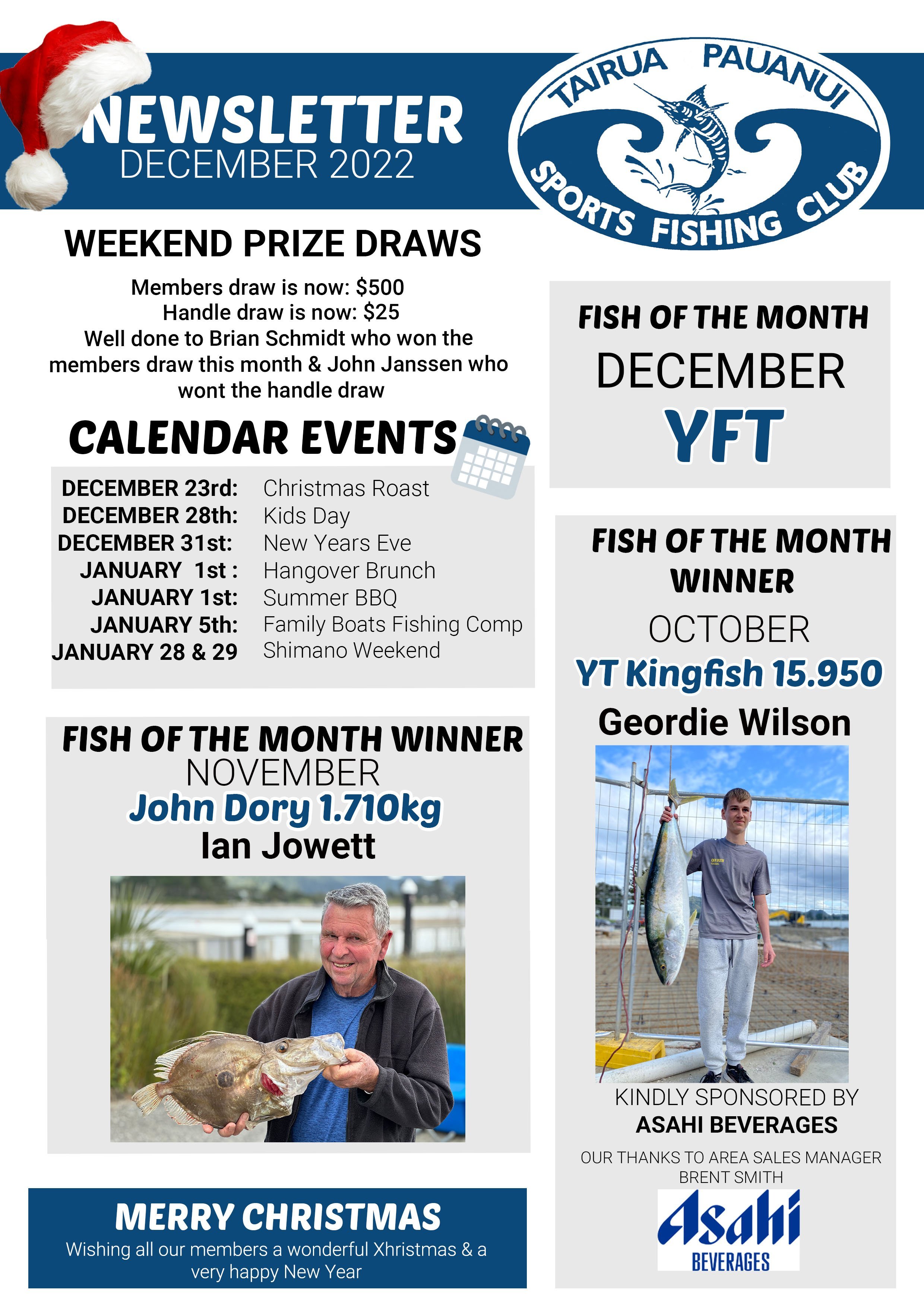 tpsfc-newsletter-dec-2022-page-1.jpeg