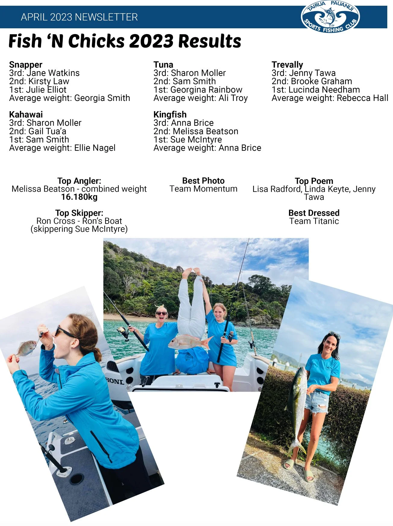 tpsfc-newsletter-april-2023-page-2.jpg