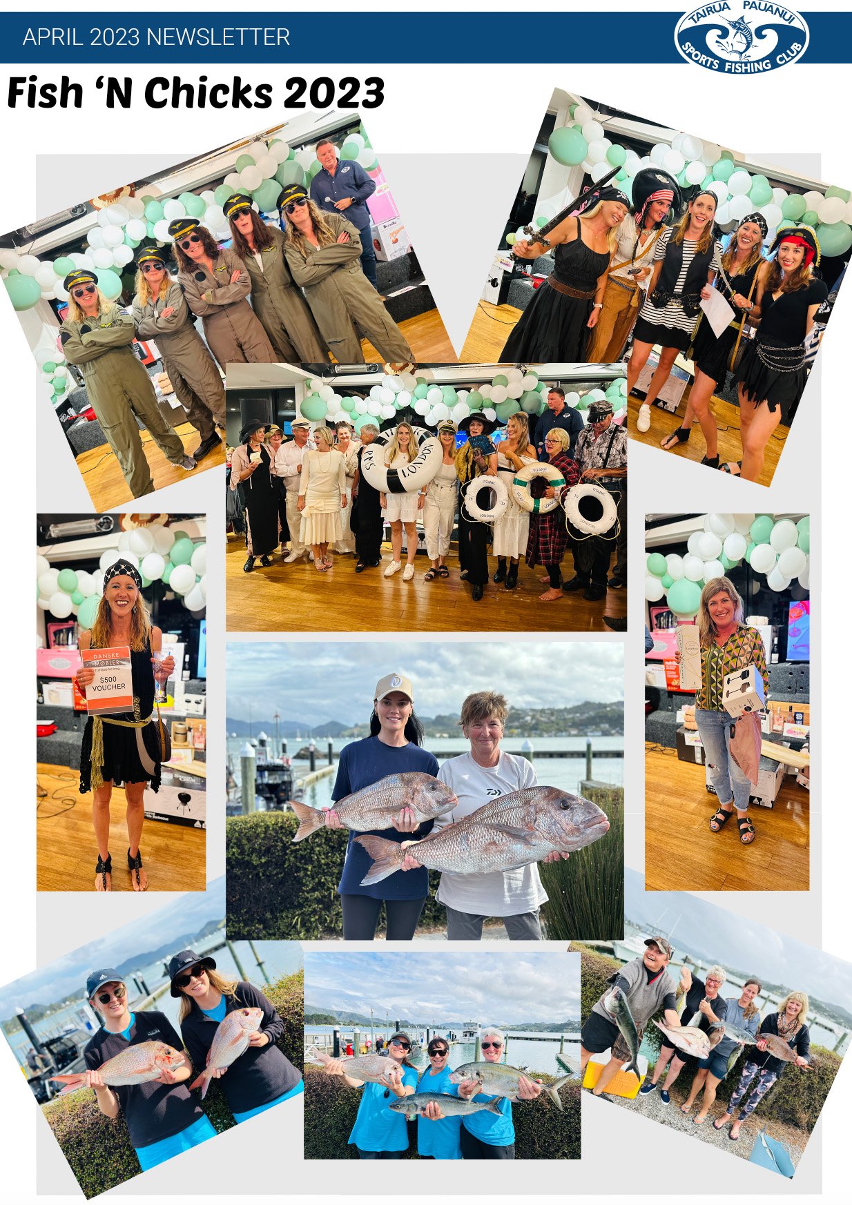 tpsfc-newsletter-april-2023-page-3.jpg