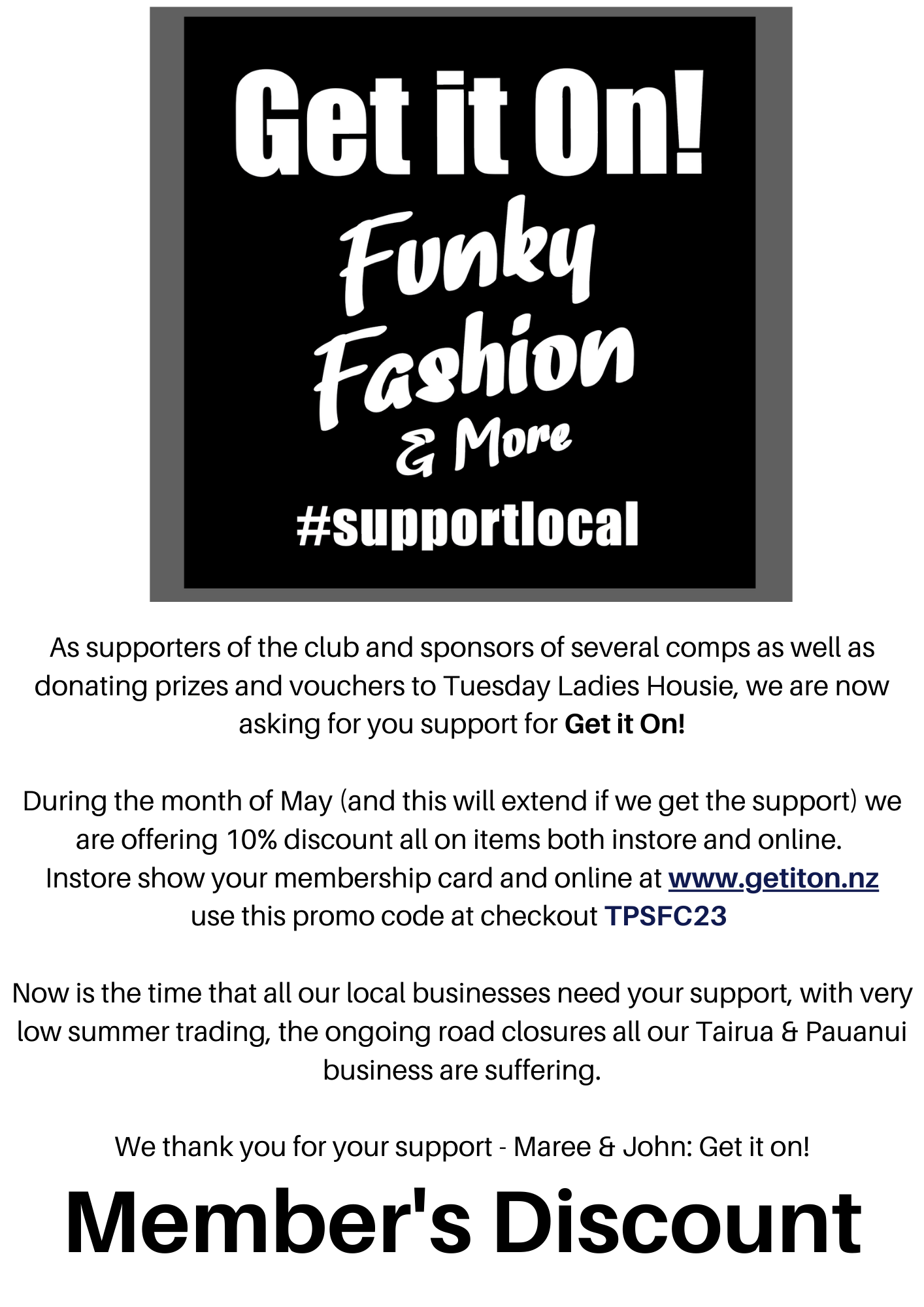 tpsfc-may-newsletter-2023-page-15.png