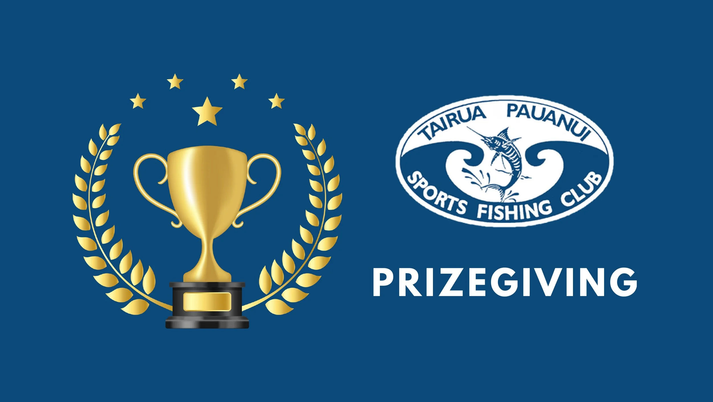 TPSFC PRIZEGIVING
