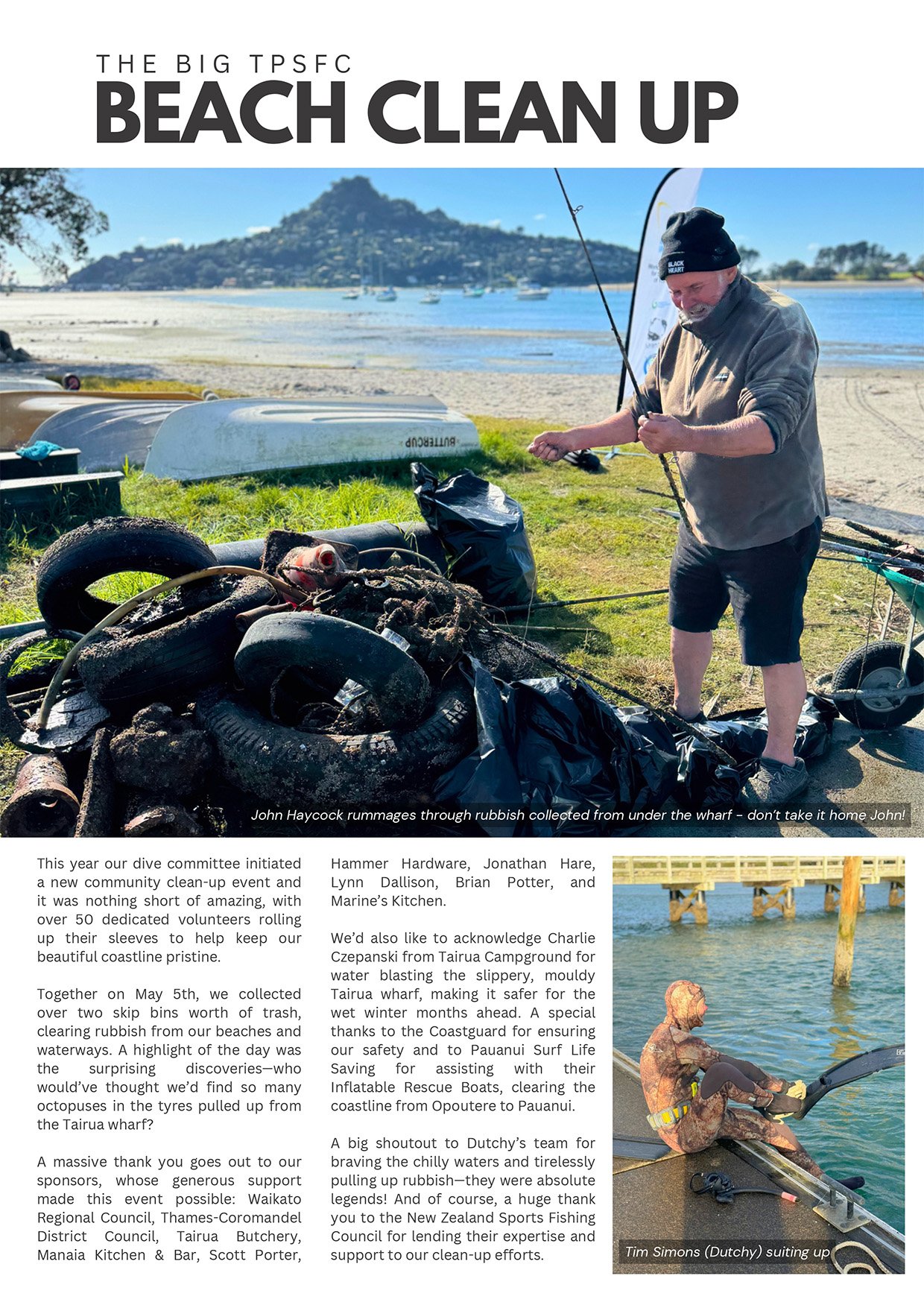 TPSFC Yearbook 2023-24-page-34.jpg