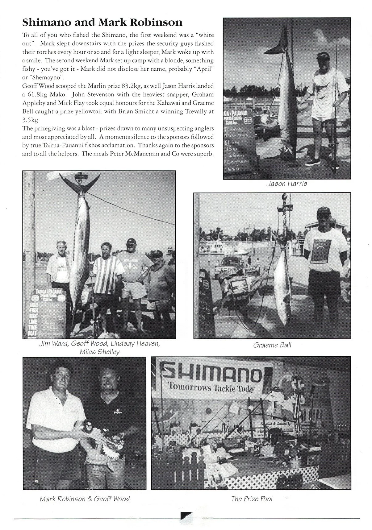 TPSFC Yearbook 1999-13.jpg