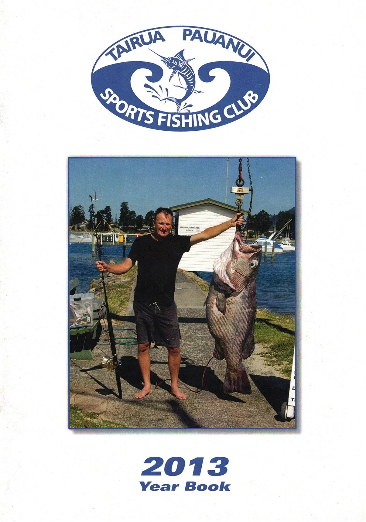 TPSFC Yearbook 2012-2013-page-1.jpg