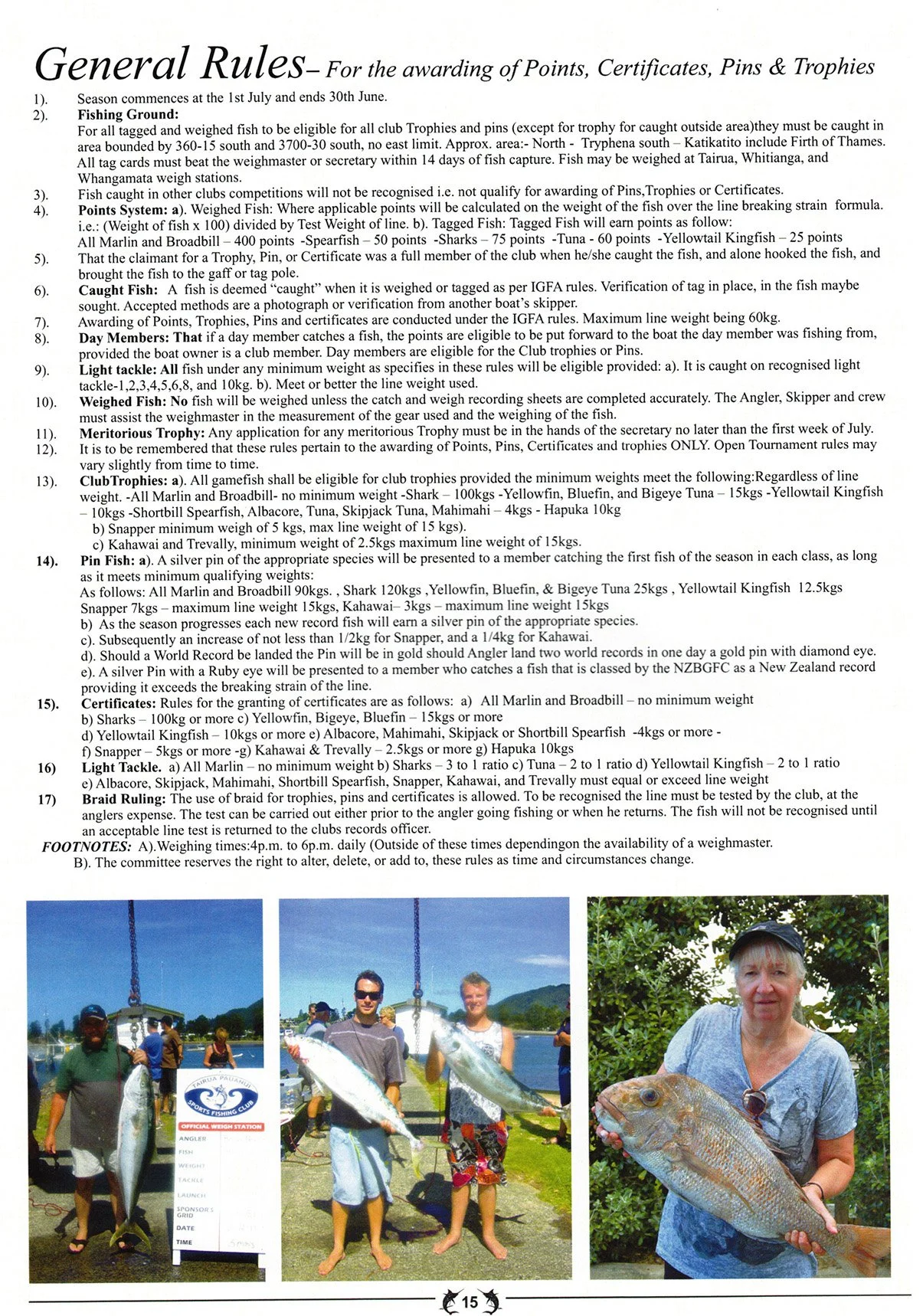 Yearbook 2010 2011-page-16.jpg