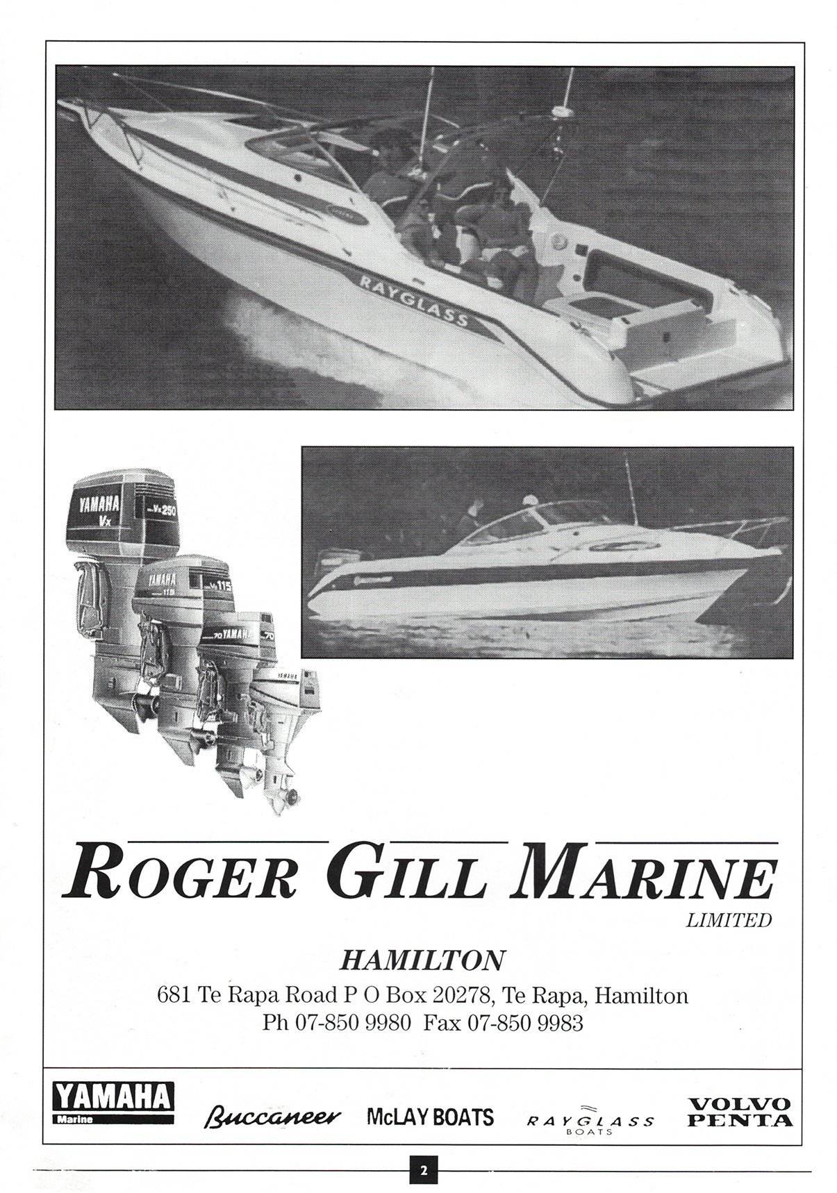 TPSFC Yearbook 1999-4.jpg