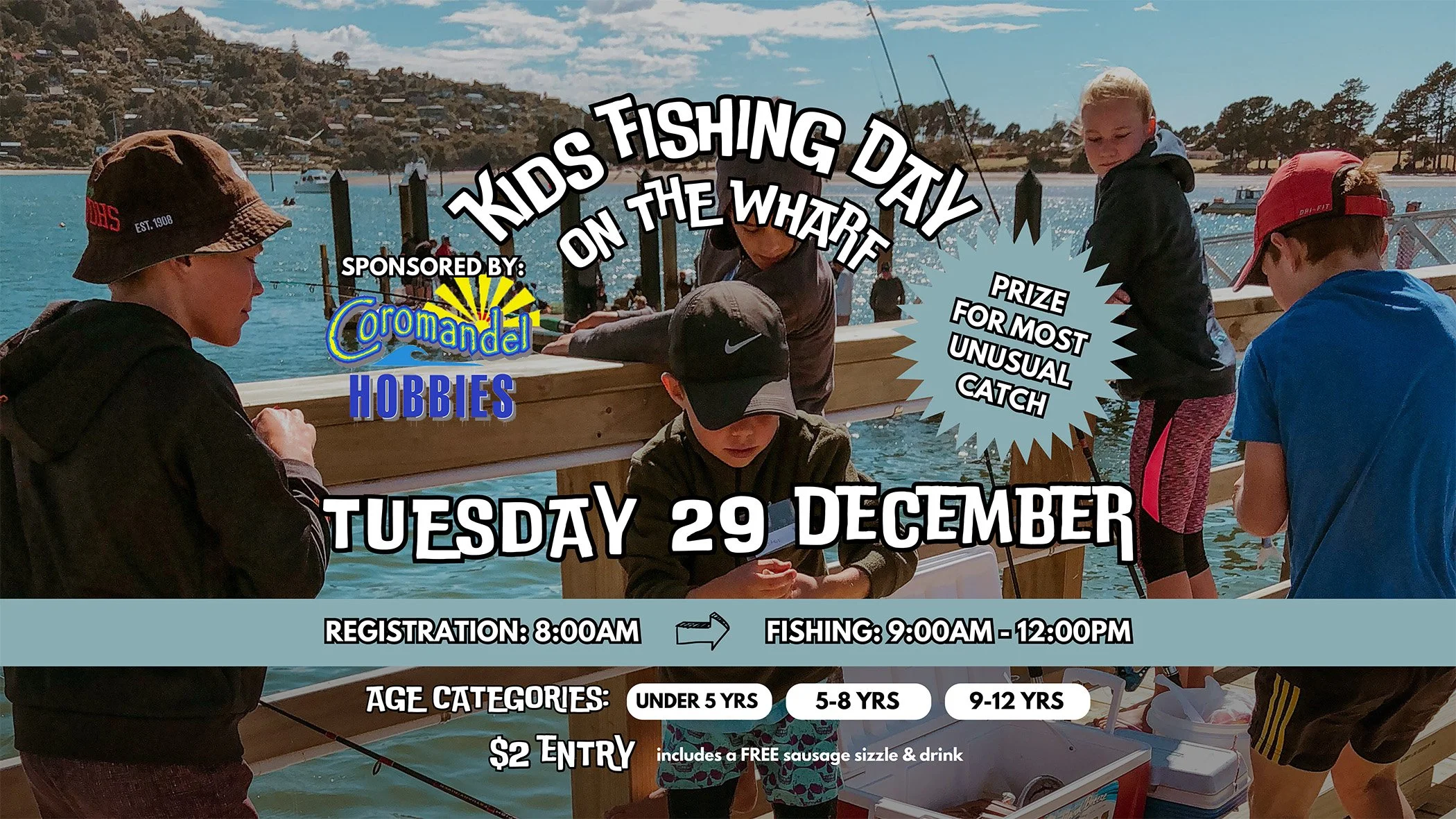 Kids Day on the Wharf Web Banner 2026.jpg