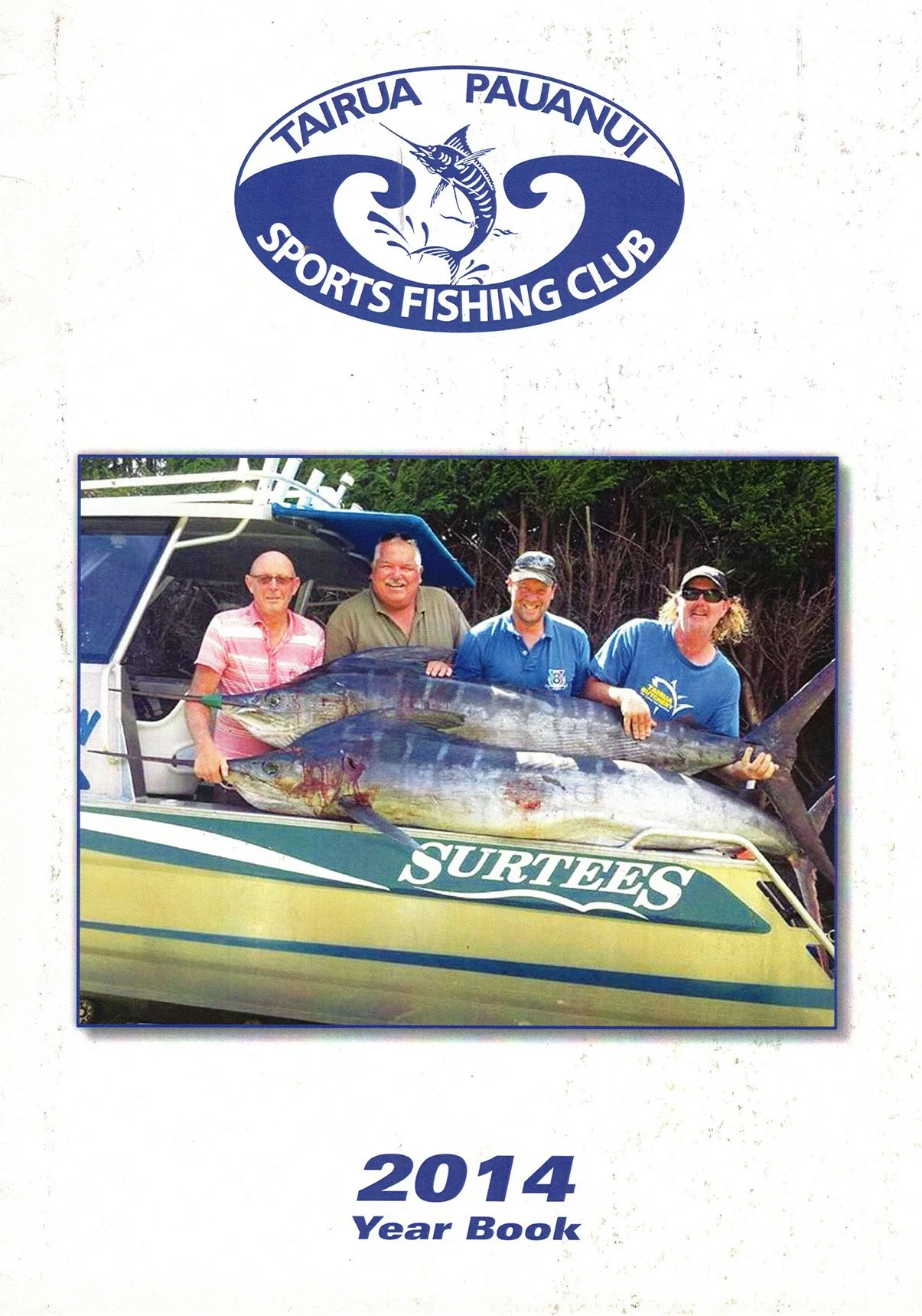 TPSFC Yearbook 2013-14-page-1.jpg