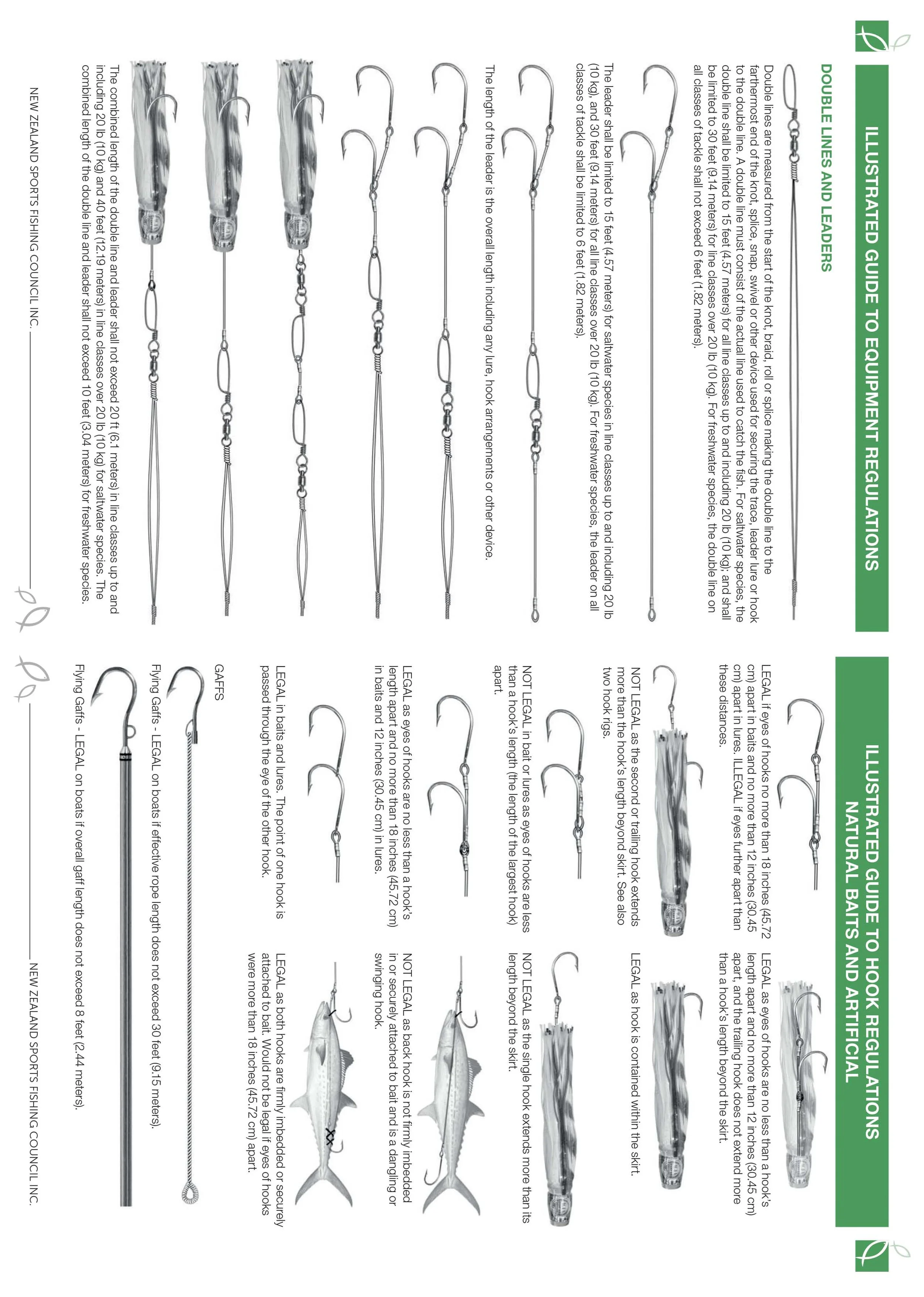 TPSFC Yearbook 2021 inside back cover.jpg