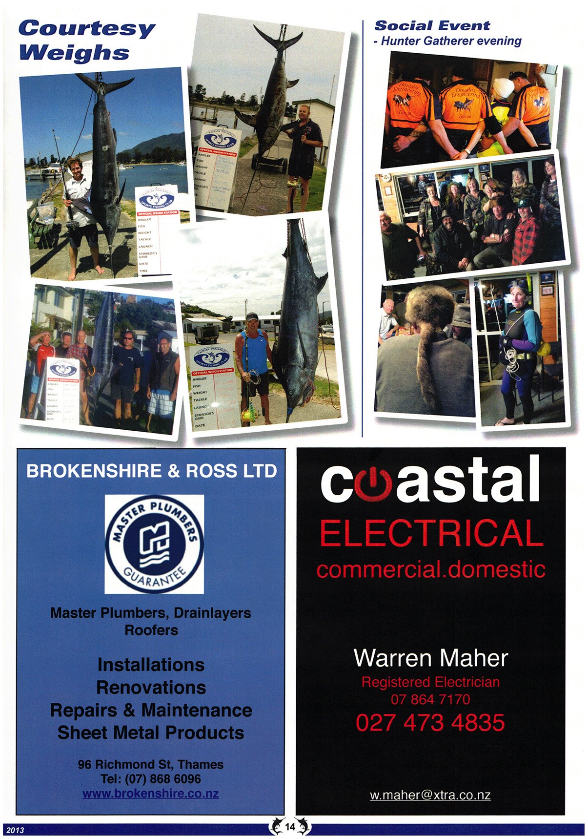 TPSFC Yearbook 2012-2013-page-15.jpg