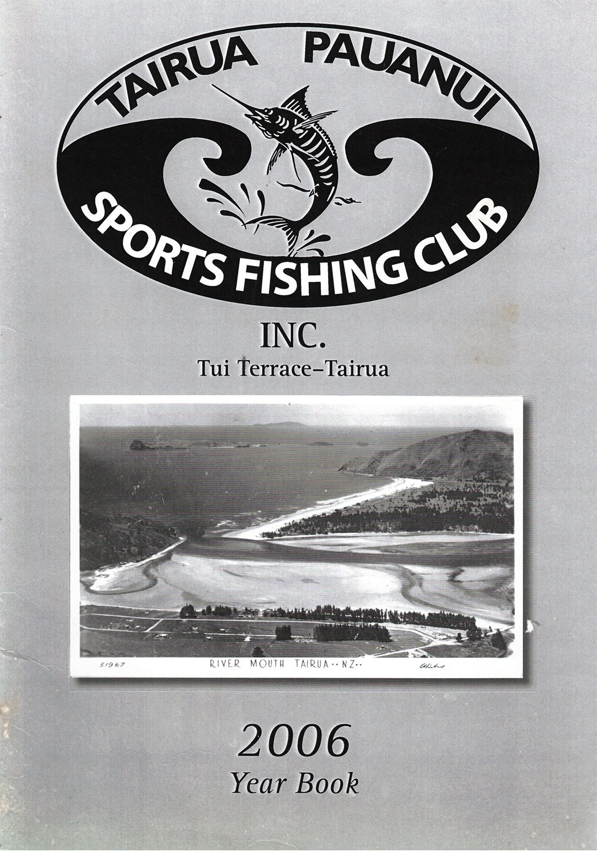 TPSFC Yearbook 2006-1.jpg