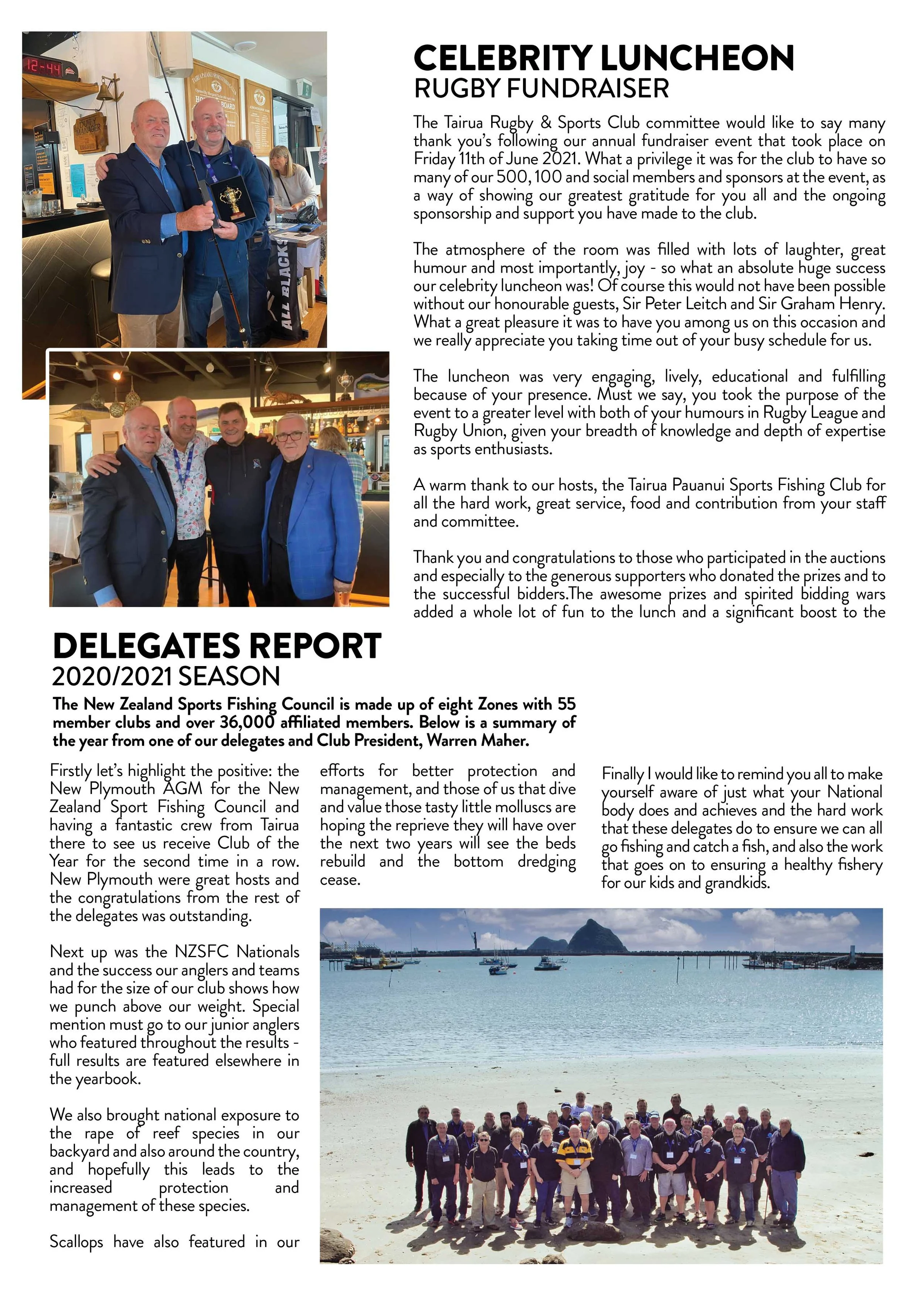 TPSFC Yearbook 2021 page 12.jpg