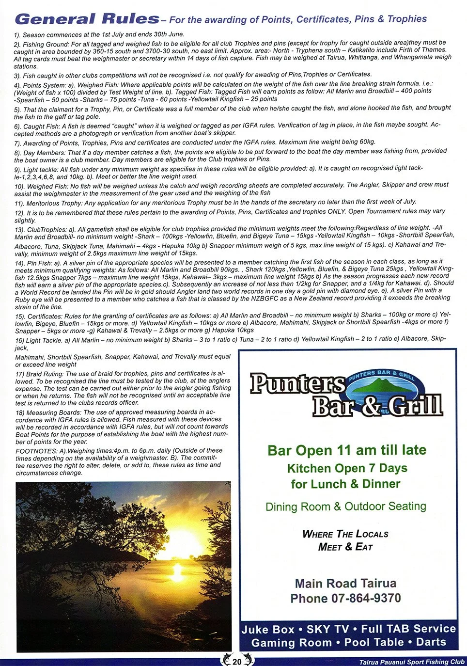 TPSFC Yearbook 2013-14-page-21.jpg