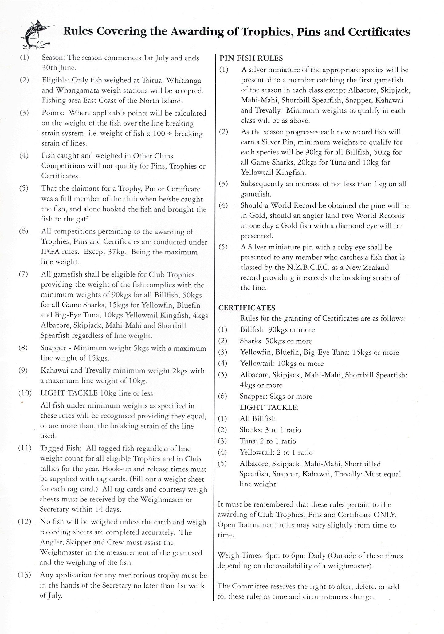 TPSFC Yearbook 2000-27.jpg