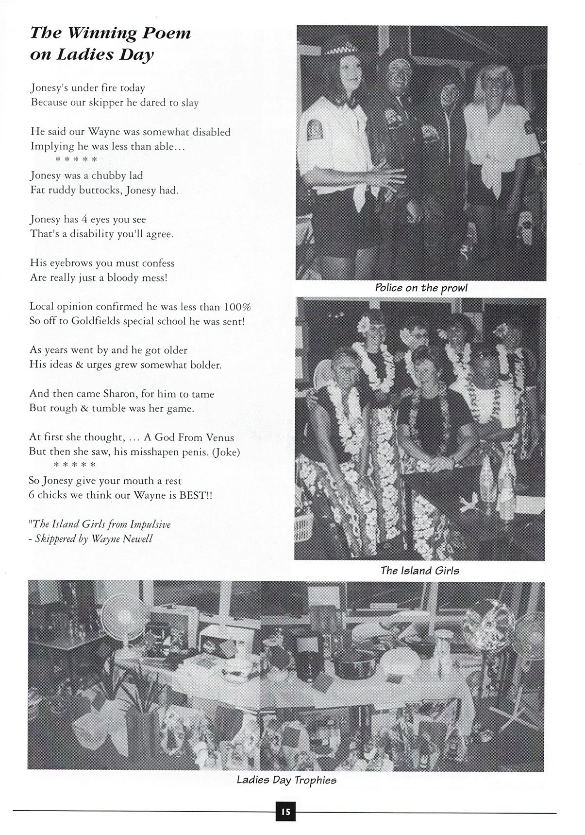 TPSFC Yearbook 2004-17.jpg