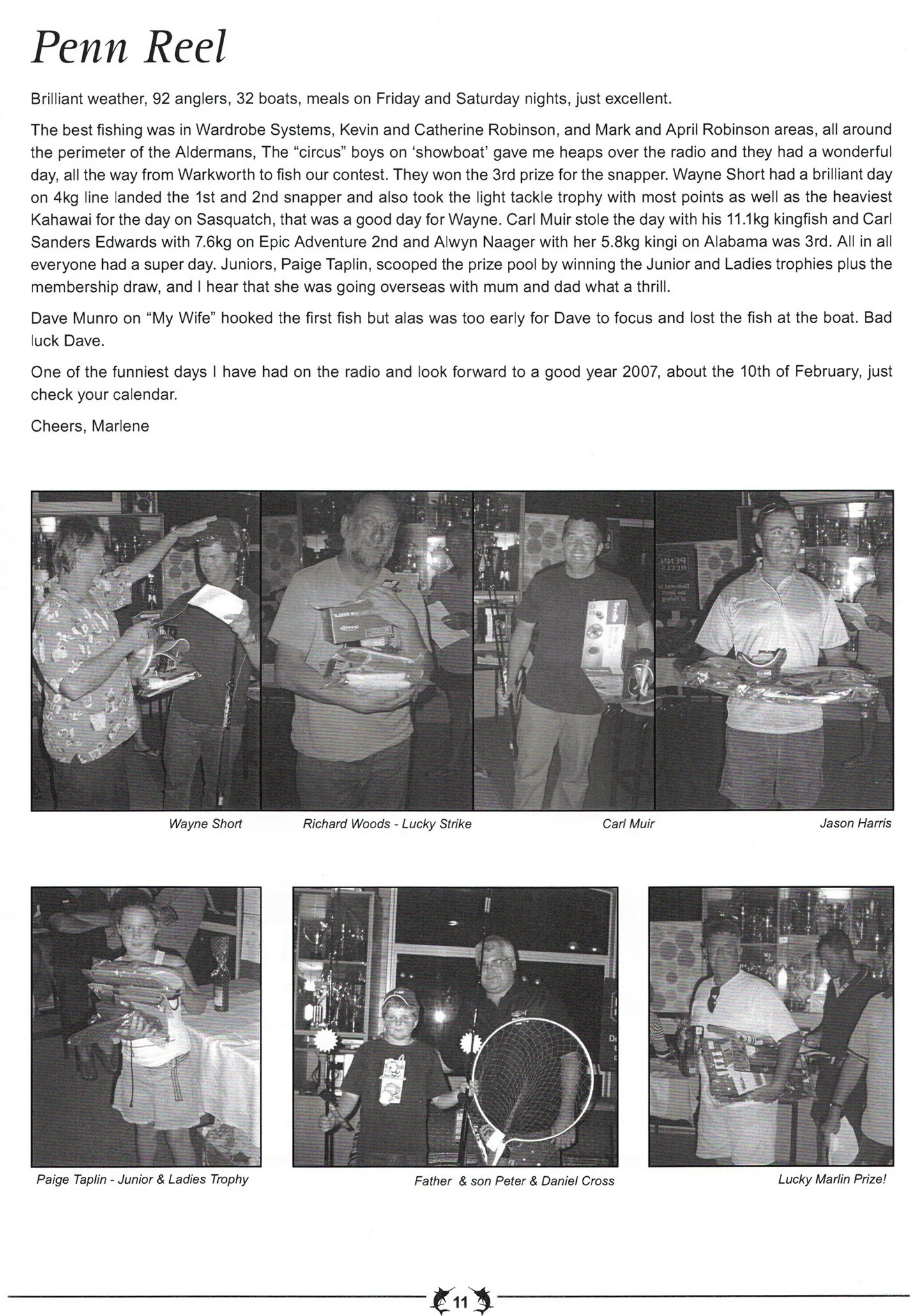 TPSFC Yearbook 2006-13.jpg