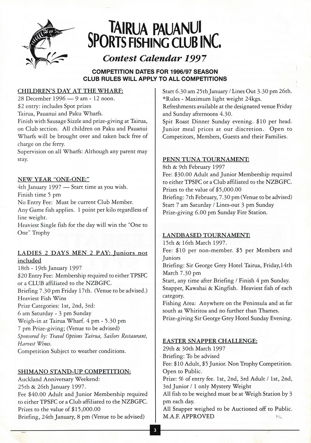 TPSFC Yearbook 1996-5.jpg