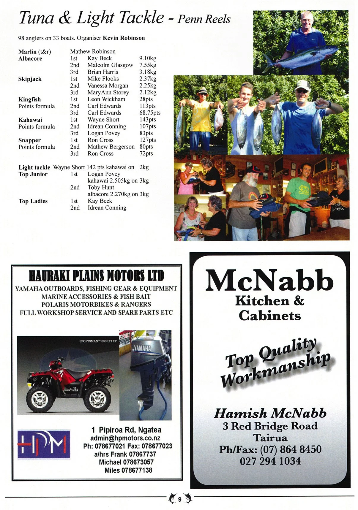 TPSFC Yearbook 2009-11.jpg
