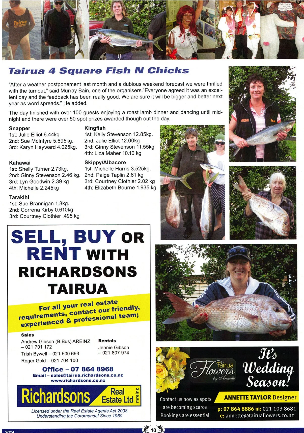 TPSFC Yearbook 2013-14-page-11.jpg