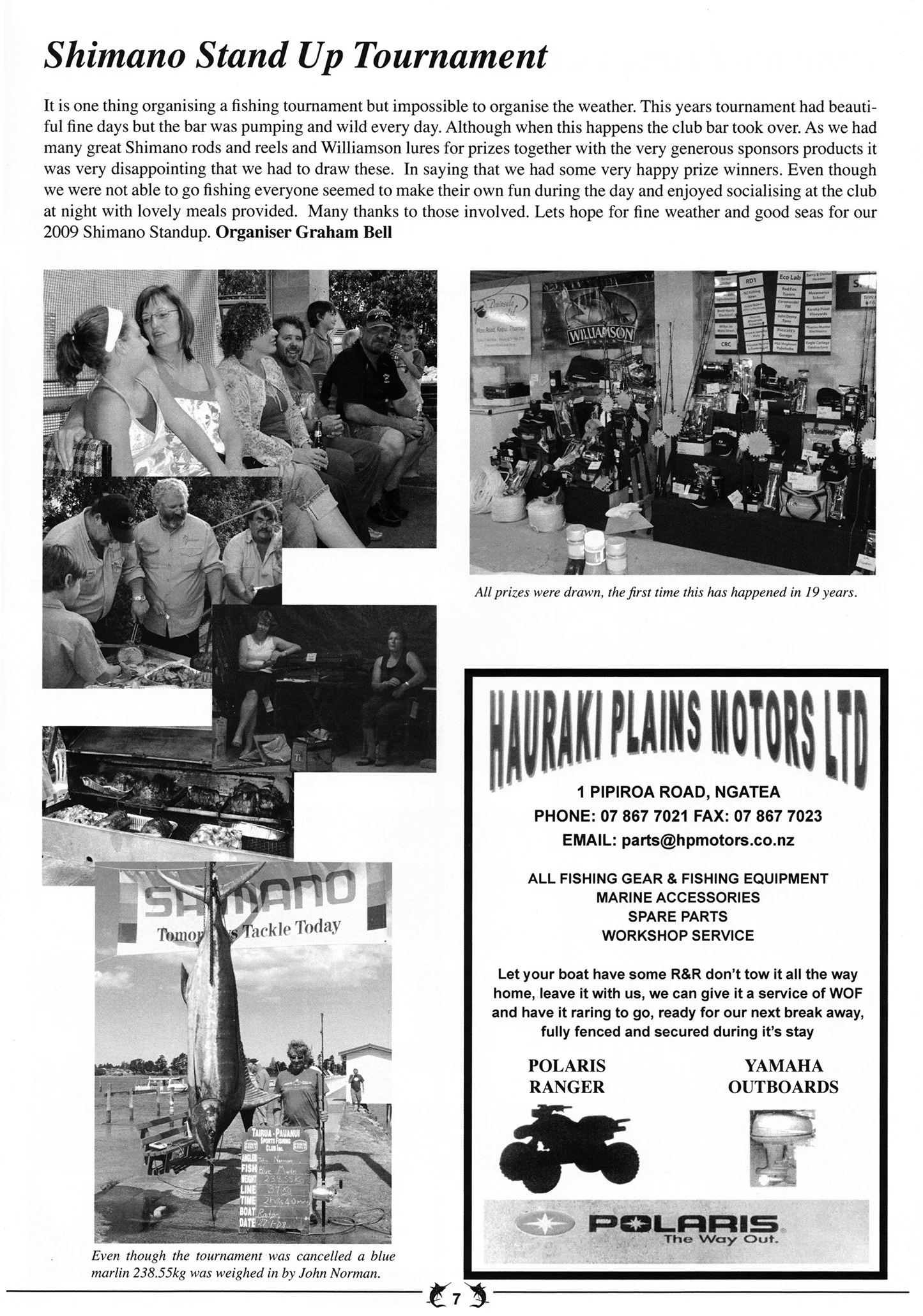 TPSFC Yearbook 2008-9.jpg