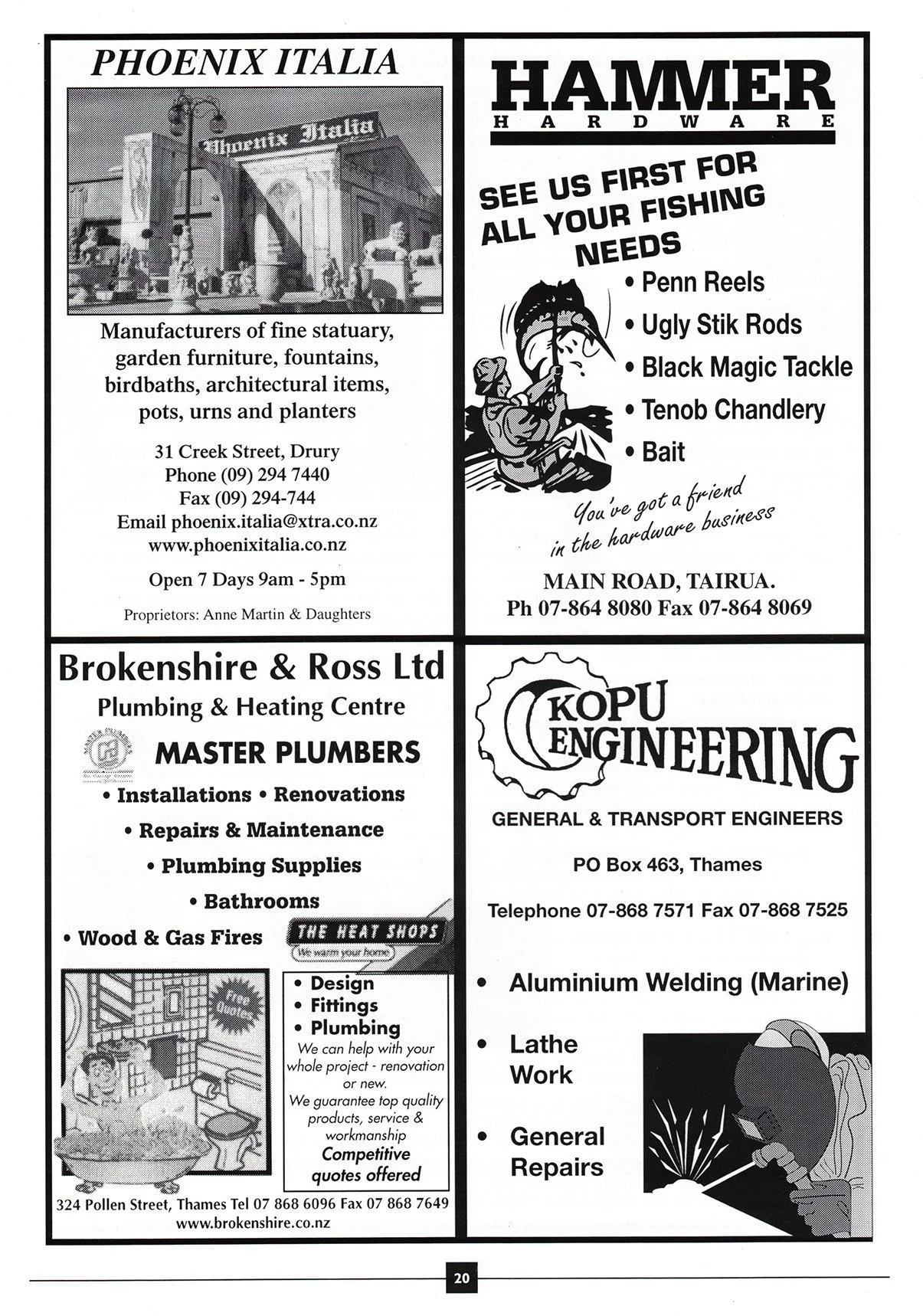 TPSFC Yearbook 2003-22.jpg