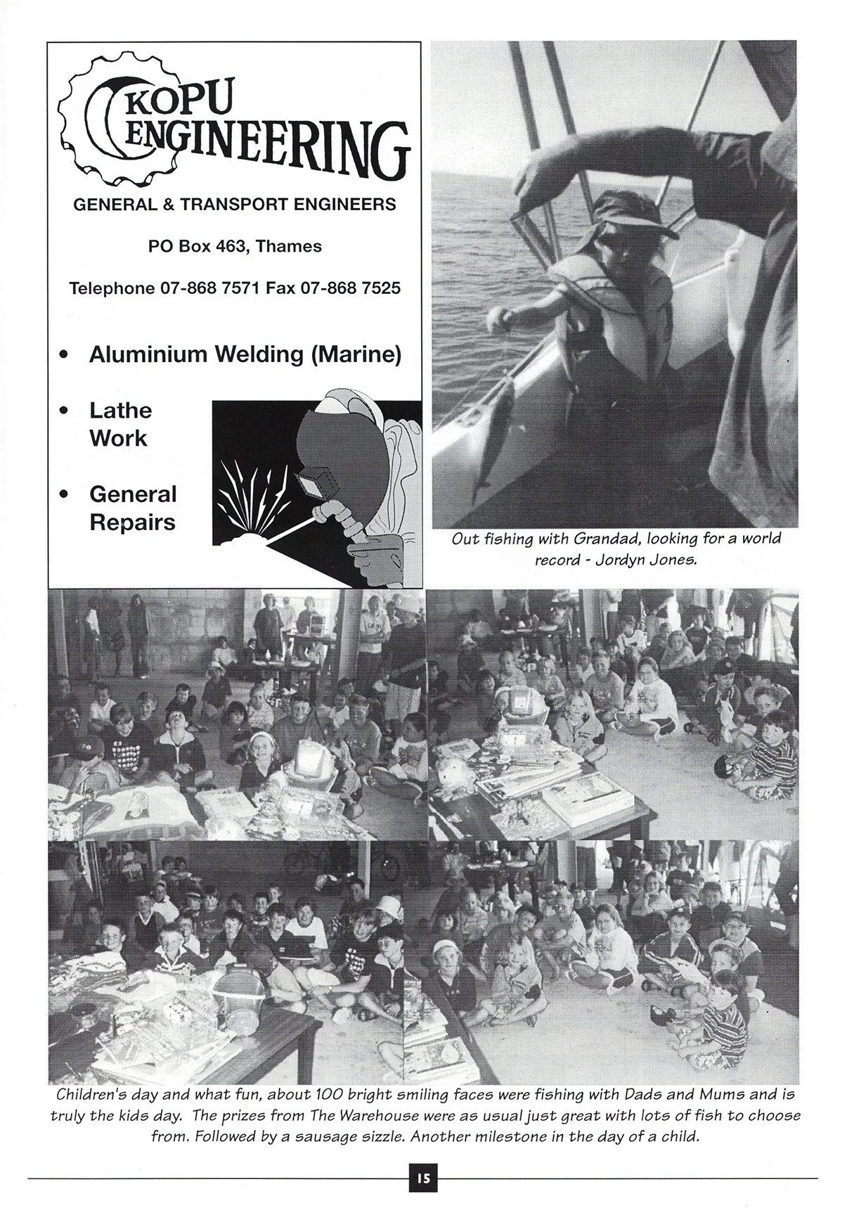 TPSFC Yearbook 2002-17.jpg