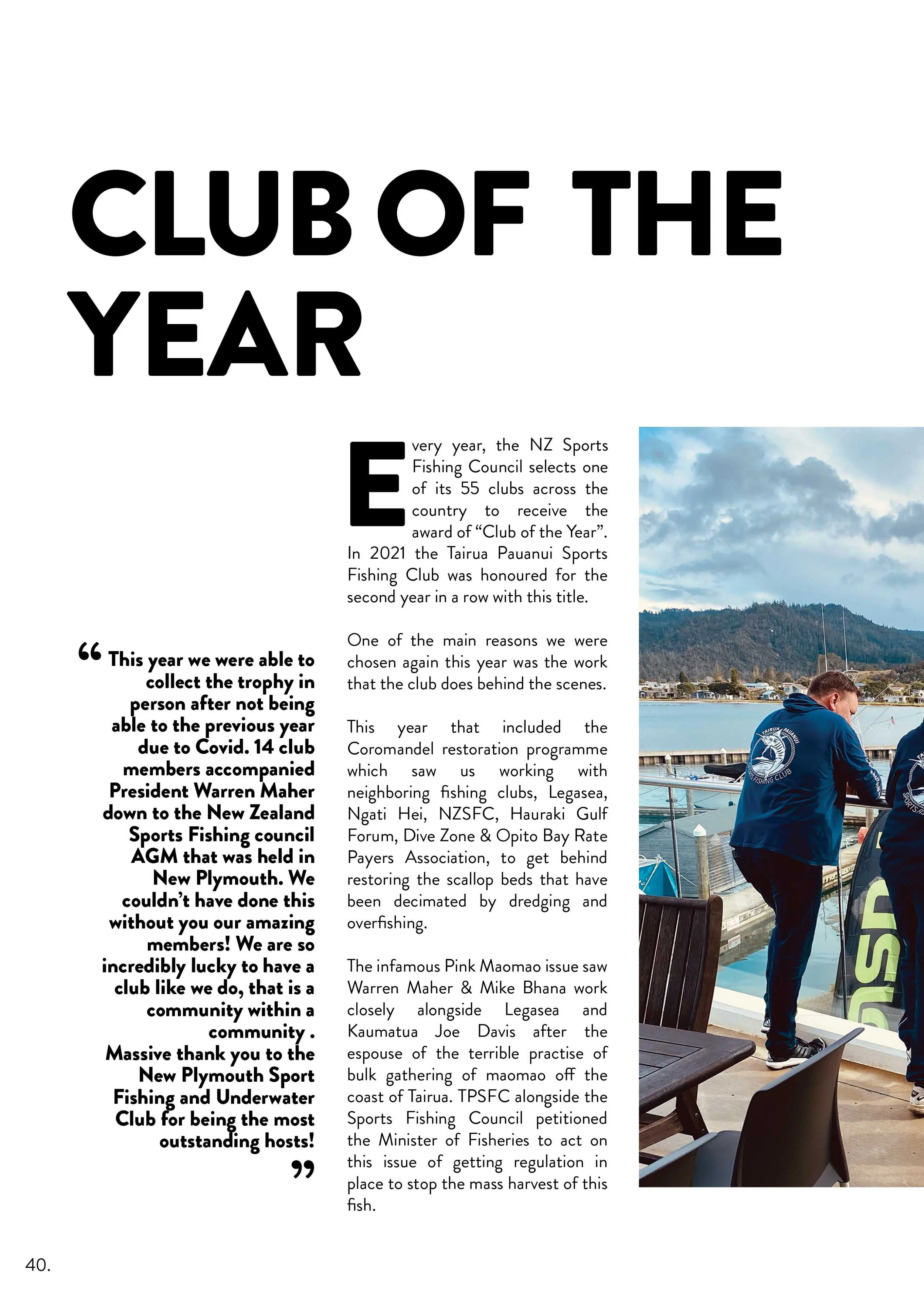 TPSFC Yearbook 2021 page 40.jpg