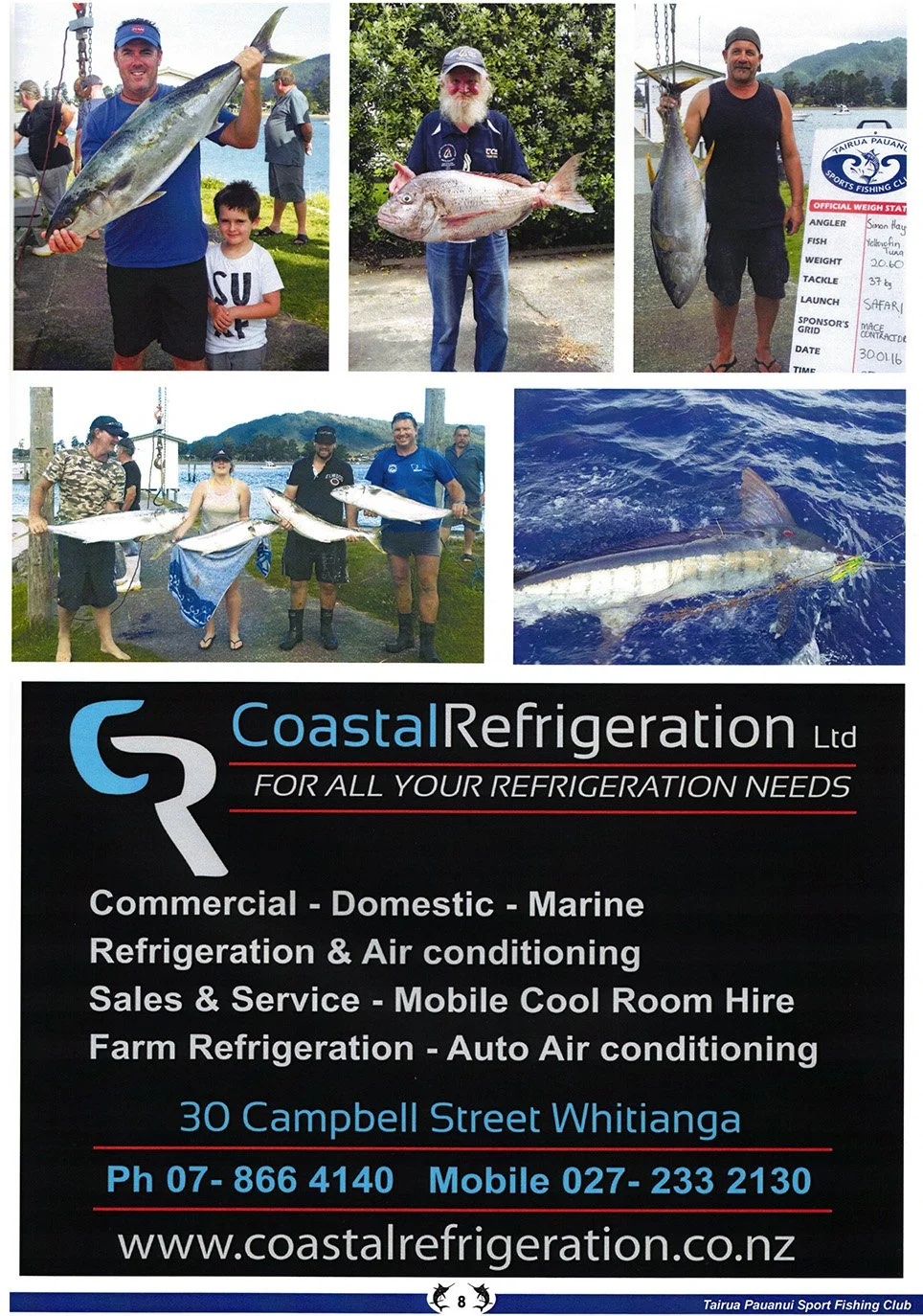 Yearbook 2015 2016-page-9.jpg