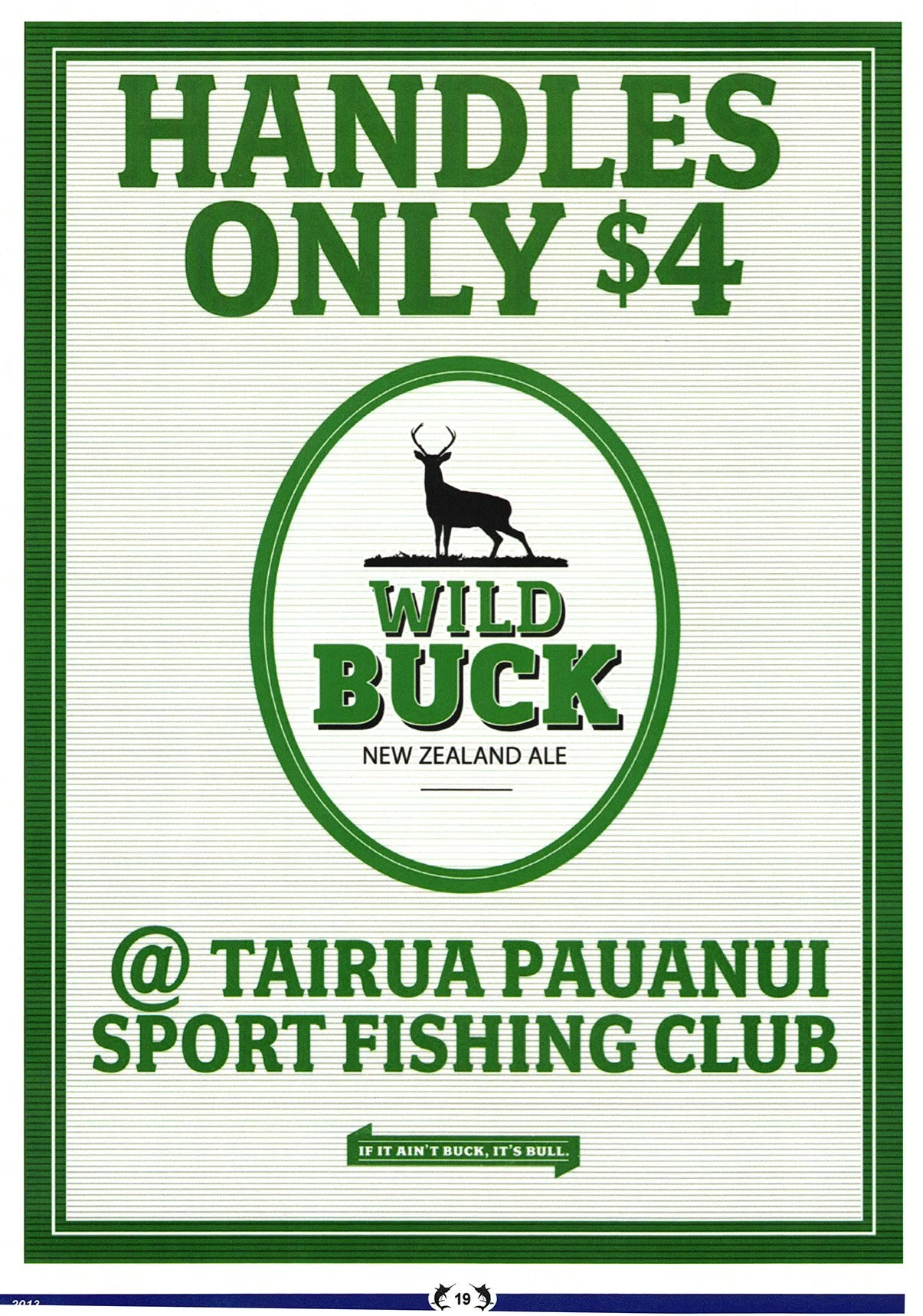 TPSFC Yearbook 2012-2013-page-20.jpg