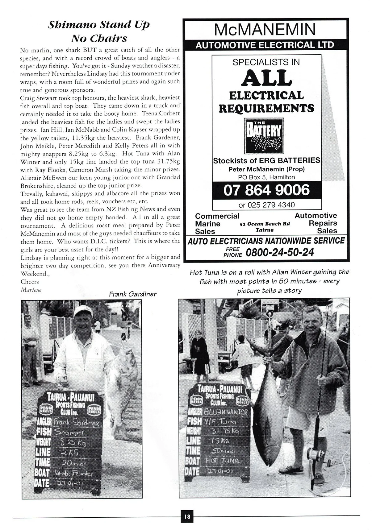 TPSFC Yearbook 2001-19.jpg