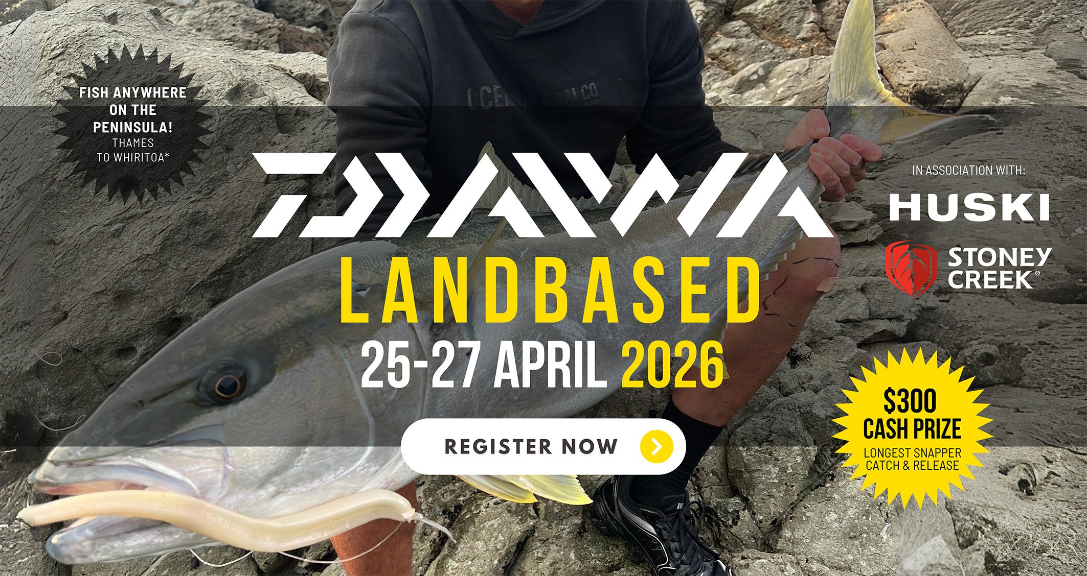 Daiwa Landbase Web Banner 2026.jpg