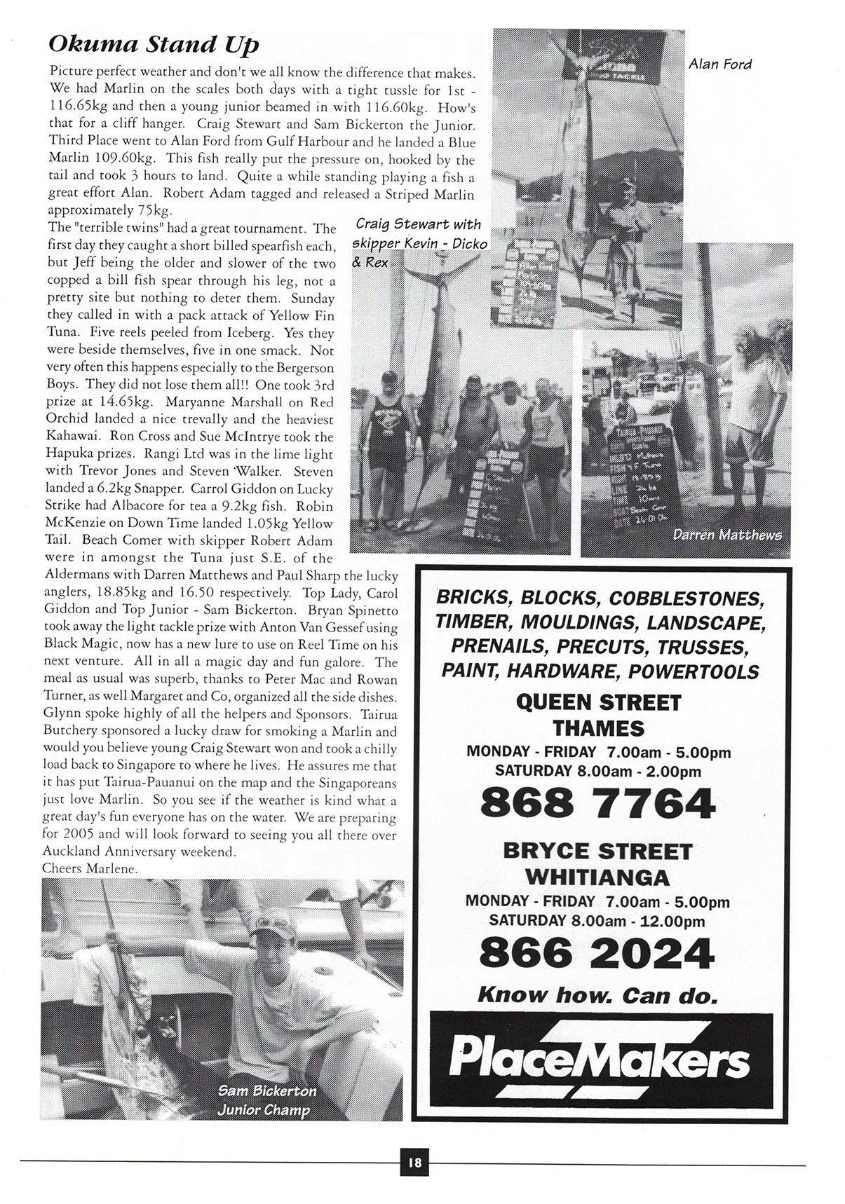 TPSFC Yearbook 2004-20.jpg