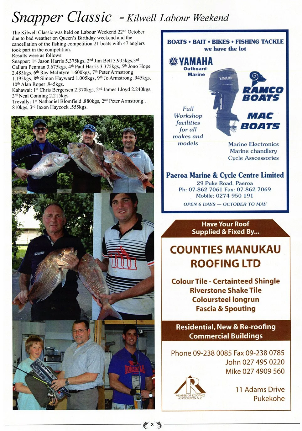 TPSFC Yearbook 2011 2012-page-4.jpg