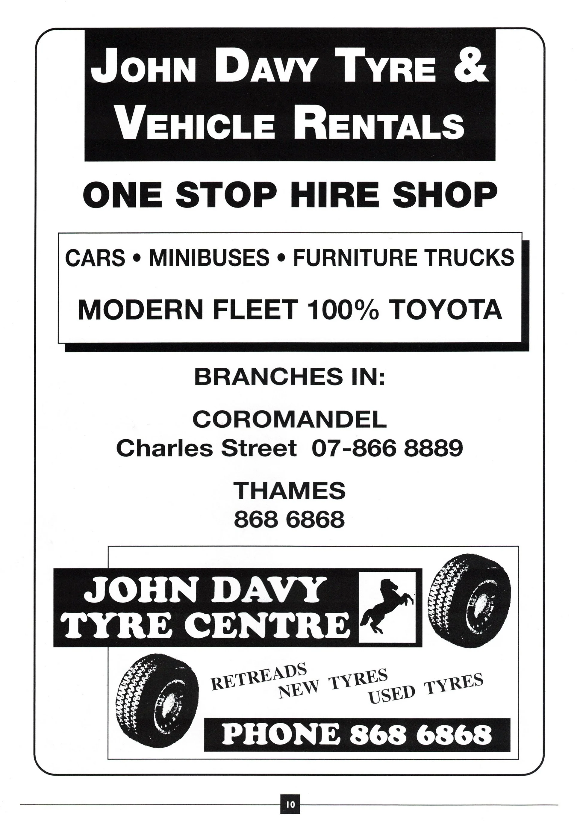 TPSFC Yearbook 2000-12.jpg