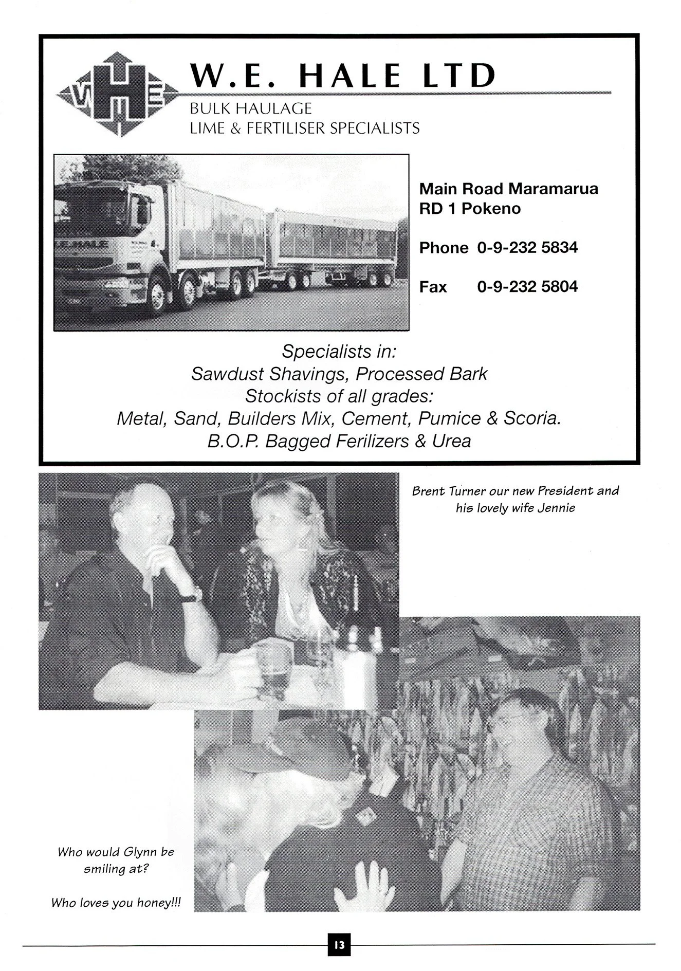 TPSFC Yearbook 2005-15.jpg