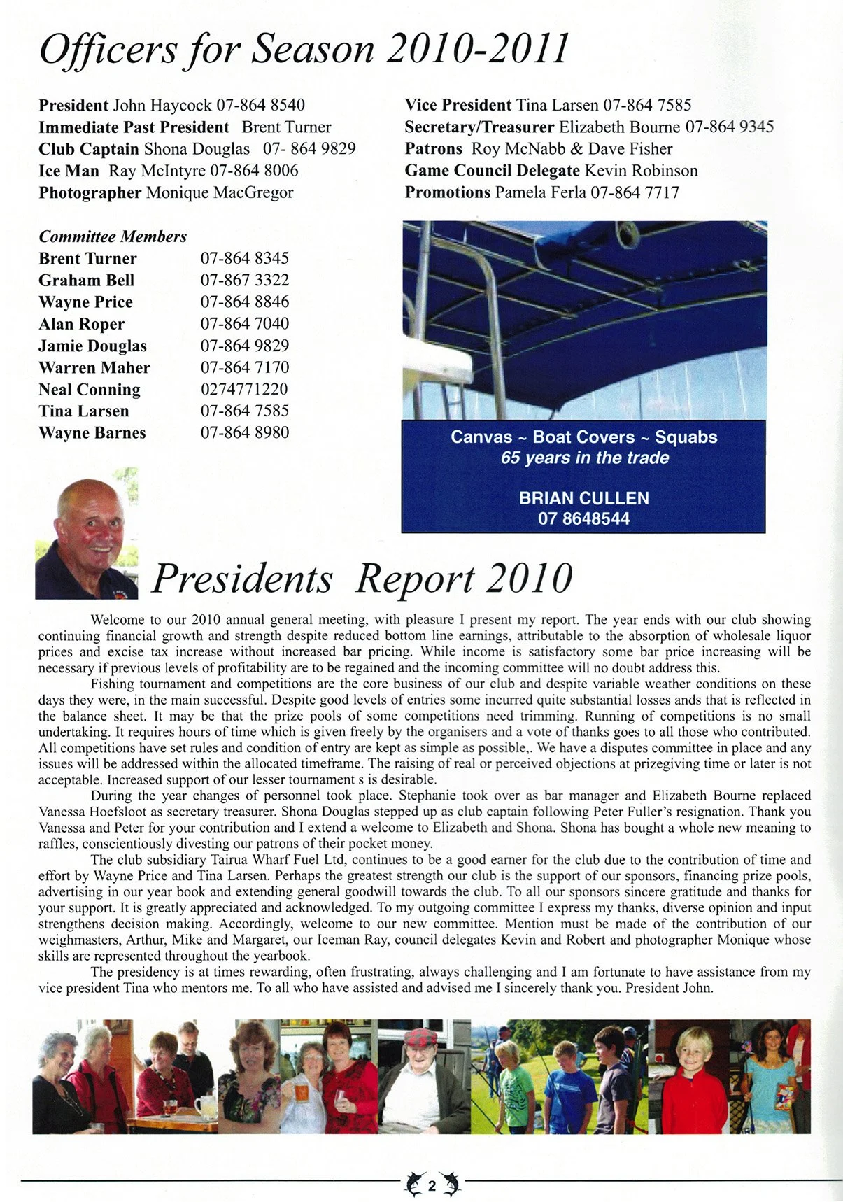 TPSFC Yearbook 2010-4.jpg