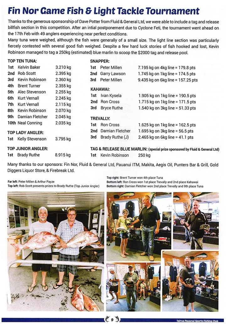 Yearbook 2017 2018-page-11.jpg