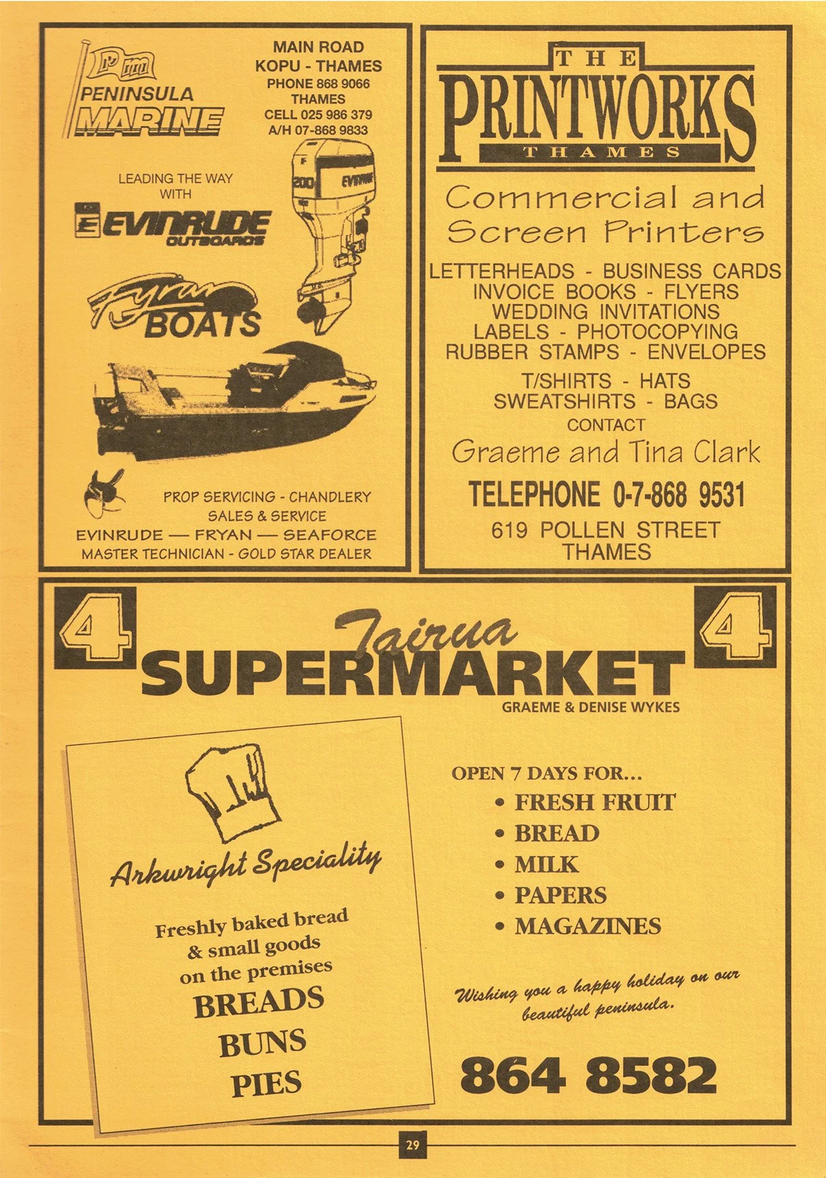 TPSFC Yearbook 1996-31.jpg