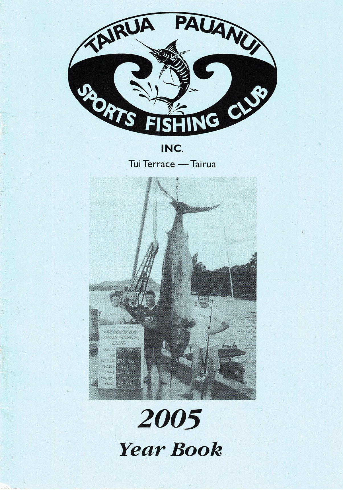 TPSFC Yearbook 2005-1.jpg