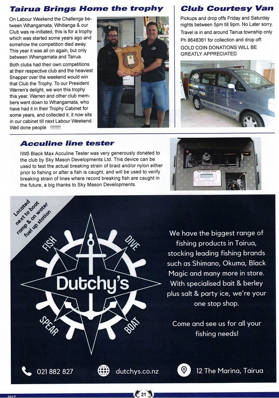 TPSFC Yearbook 2016_17-page-21.jpg