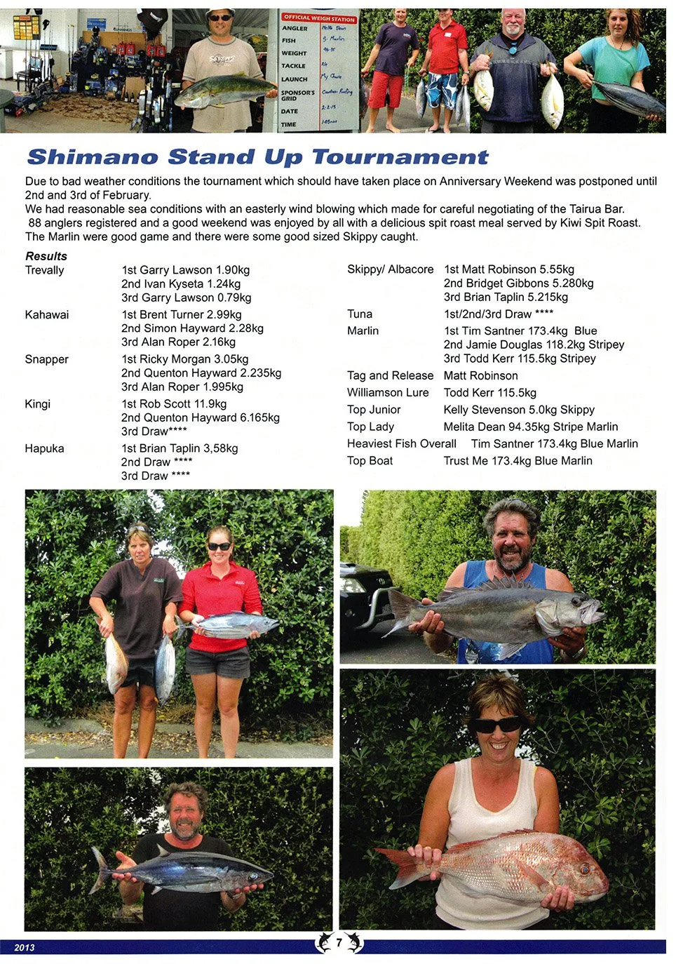 TPSFC Yearbook 2012-2013-page-8.jpg