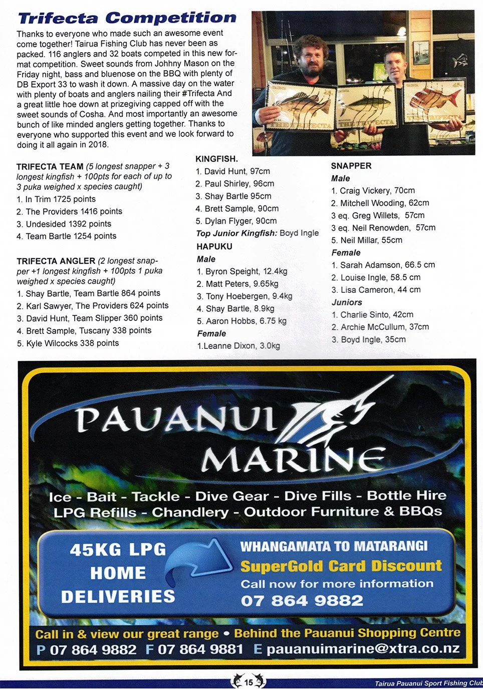 TPSFC Yearbook 2016_17-page-15.jpg