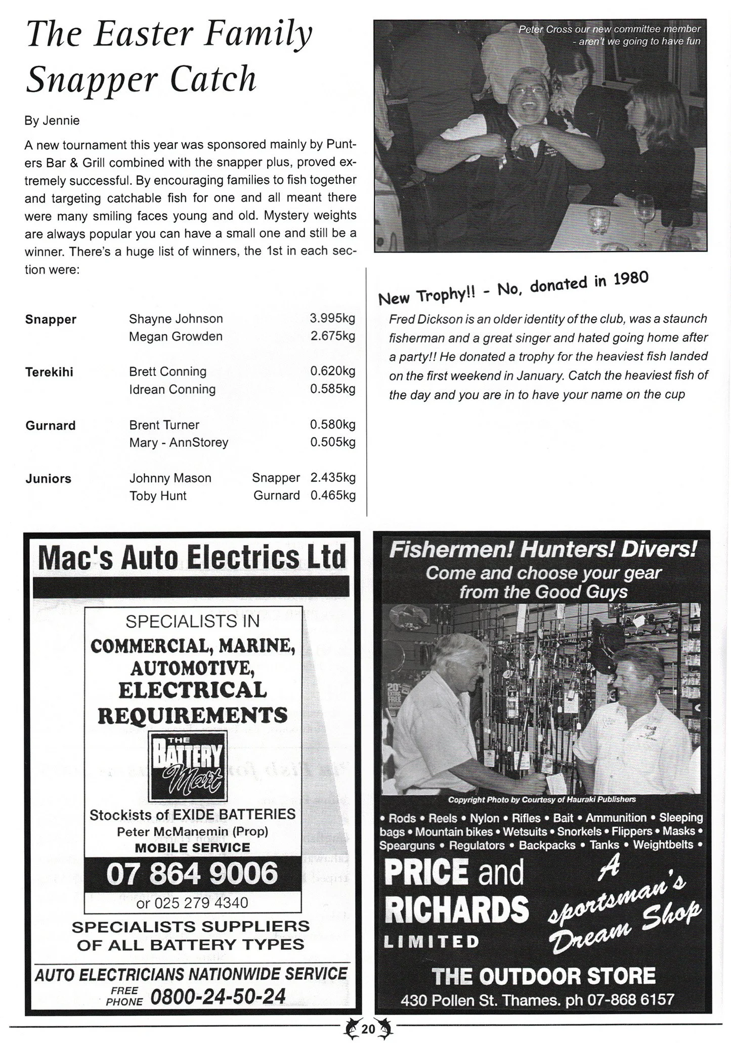 TPSFC Yearbook 2006-22.jpg