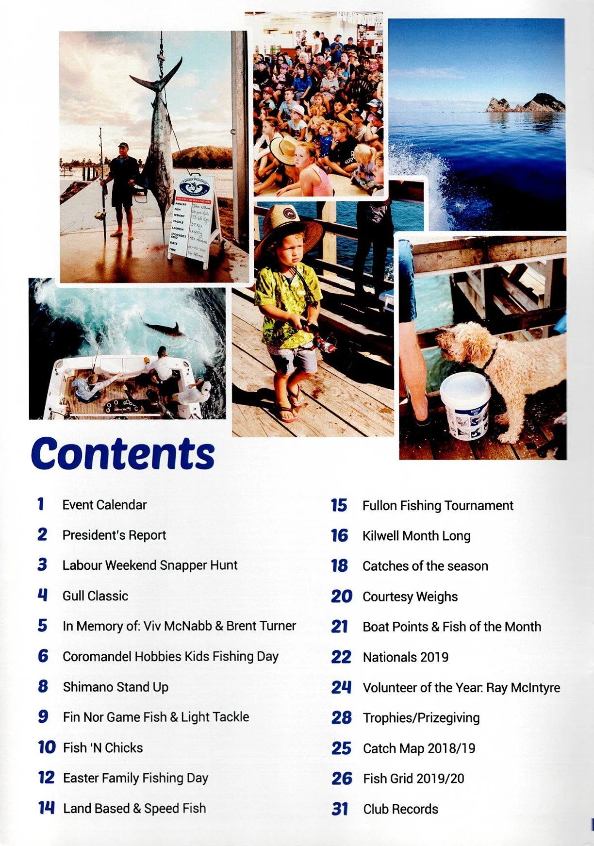 TPSFC-yearbook-2019-page-0b-inside cover.jpg