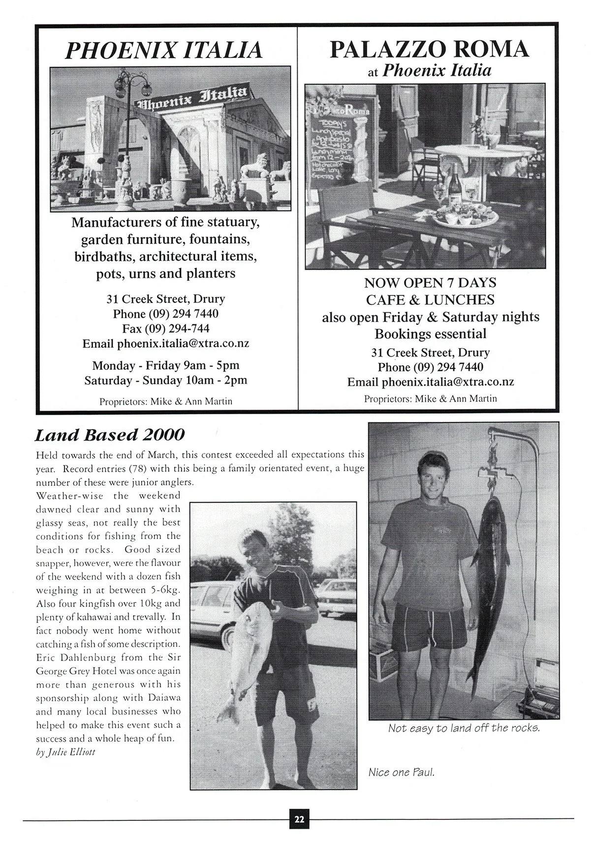 TPSFC Yearbook 2000-24.jpg