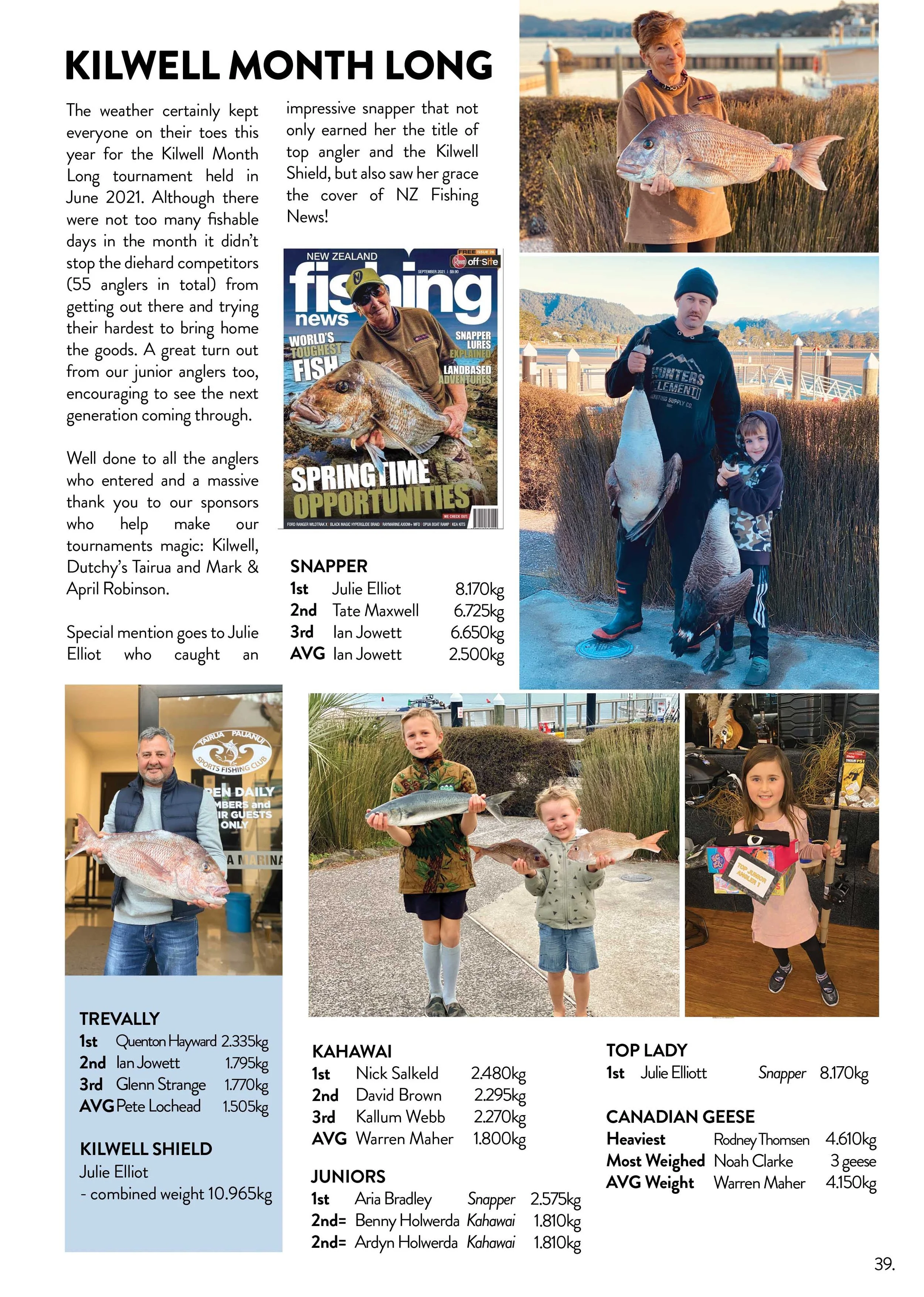 TPSFC Yearbook 2021 page 39.jpg