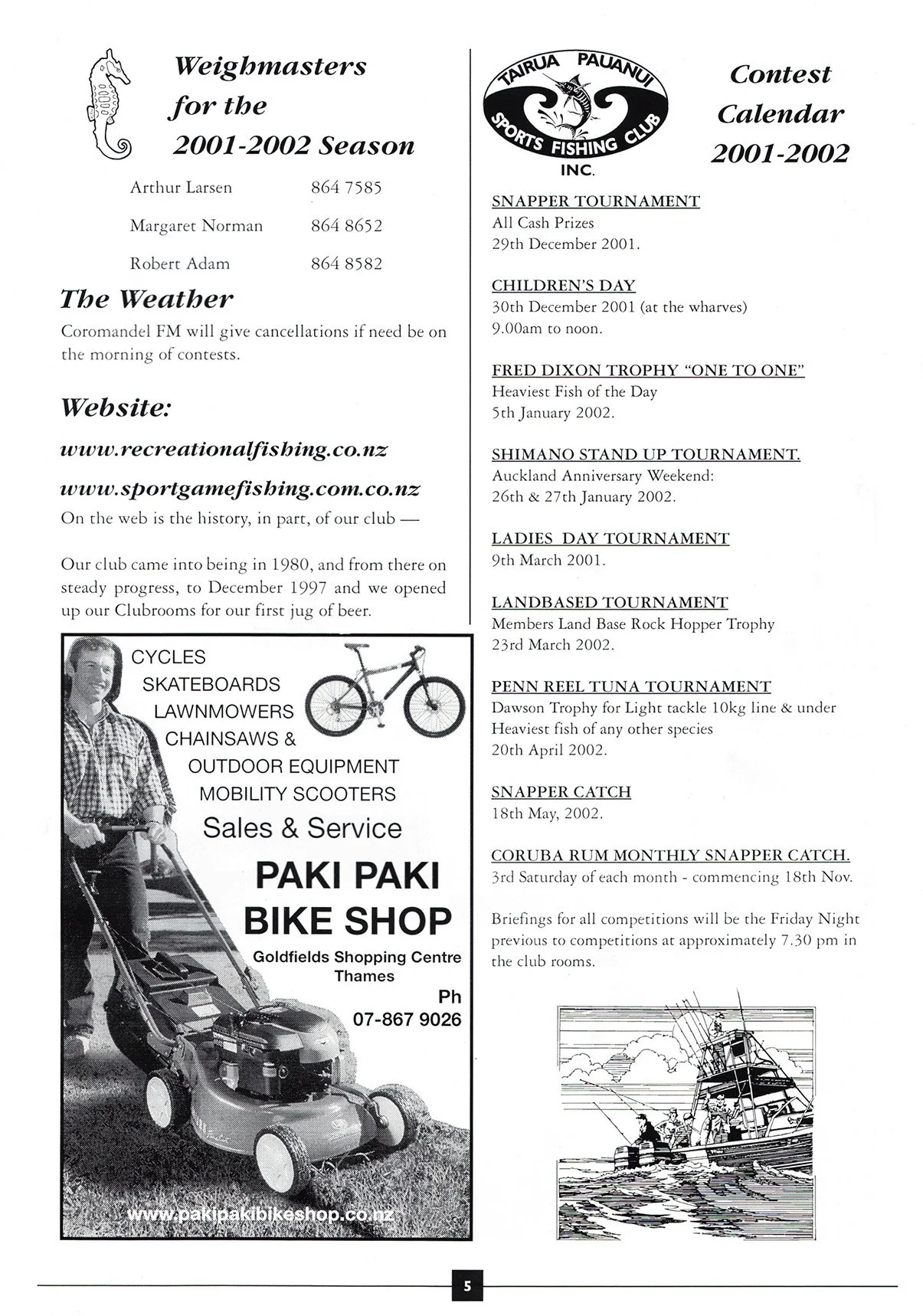 TPSFC Yearbook 2001-6.jpg