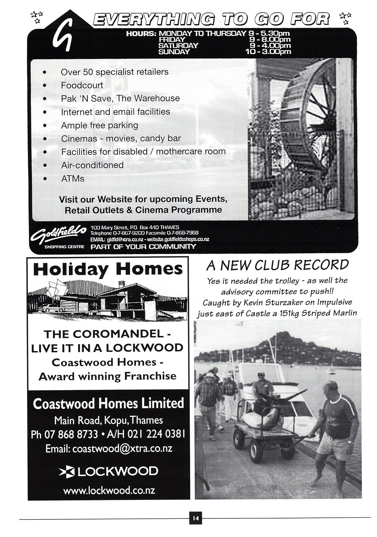 TPSFC Yearbook 2002-16.jpg