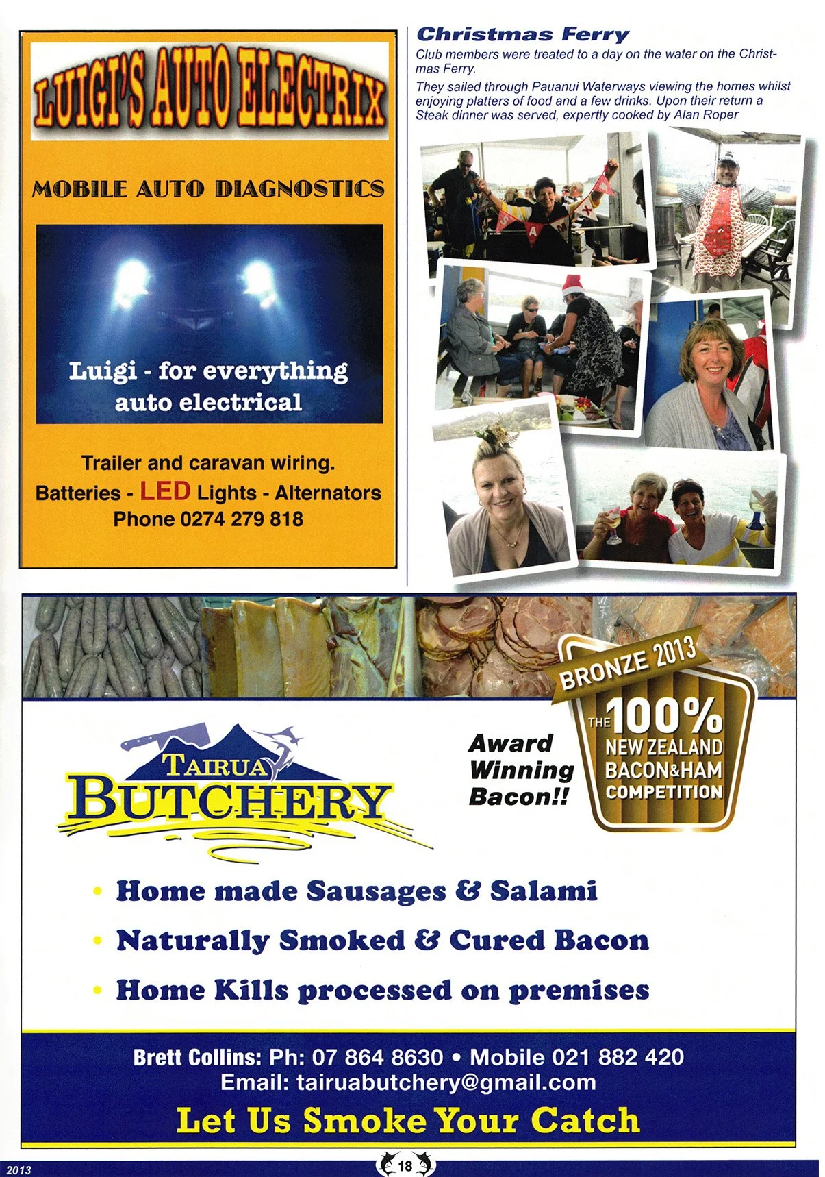 TPSFC Yearbook 2012-2013-page-19.jpg