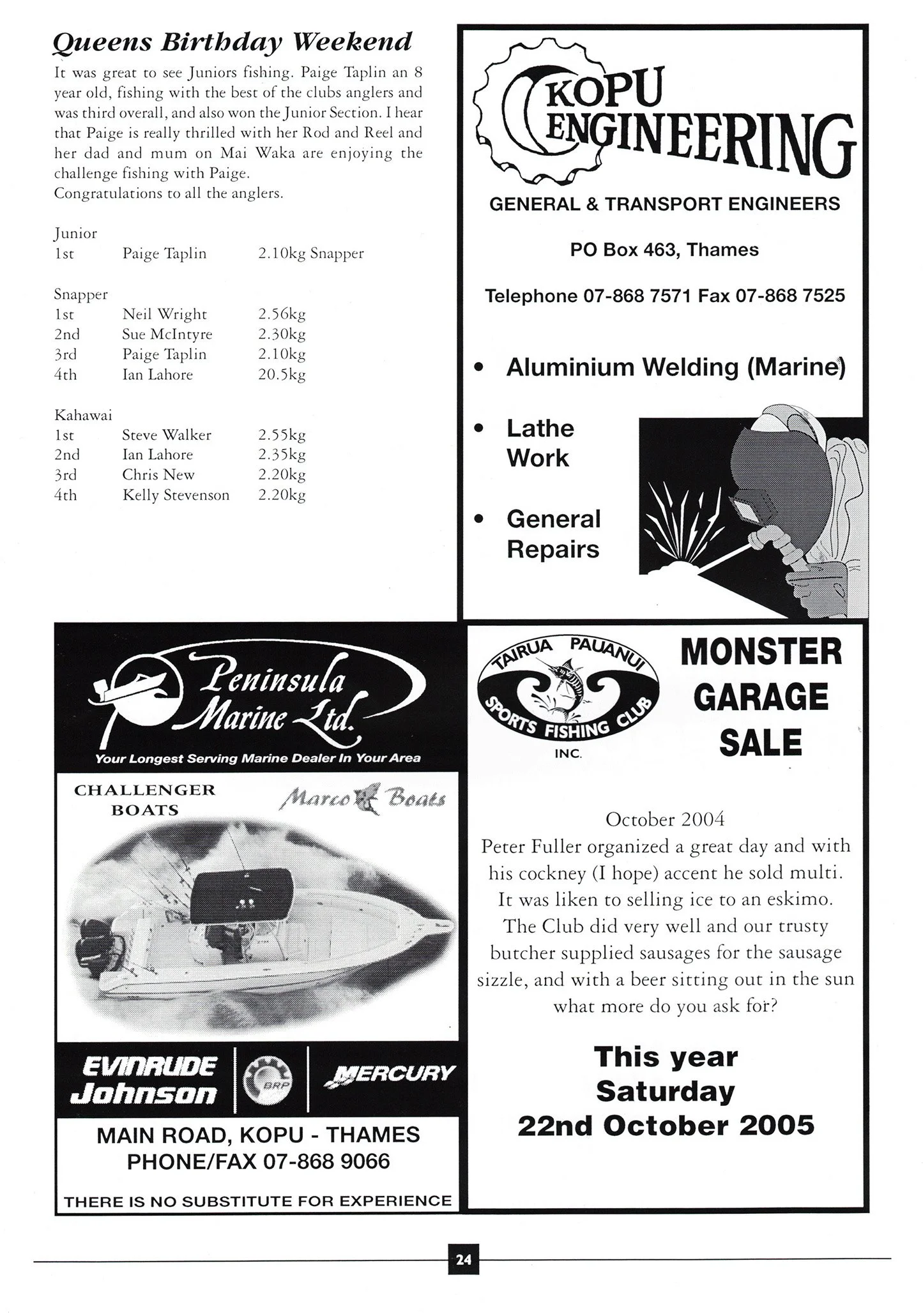 TPSFC Yearbook 2005-26.jpg